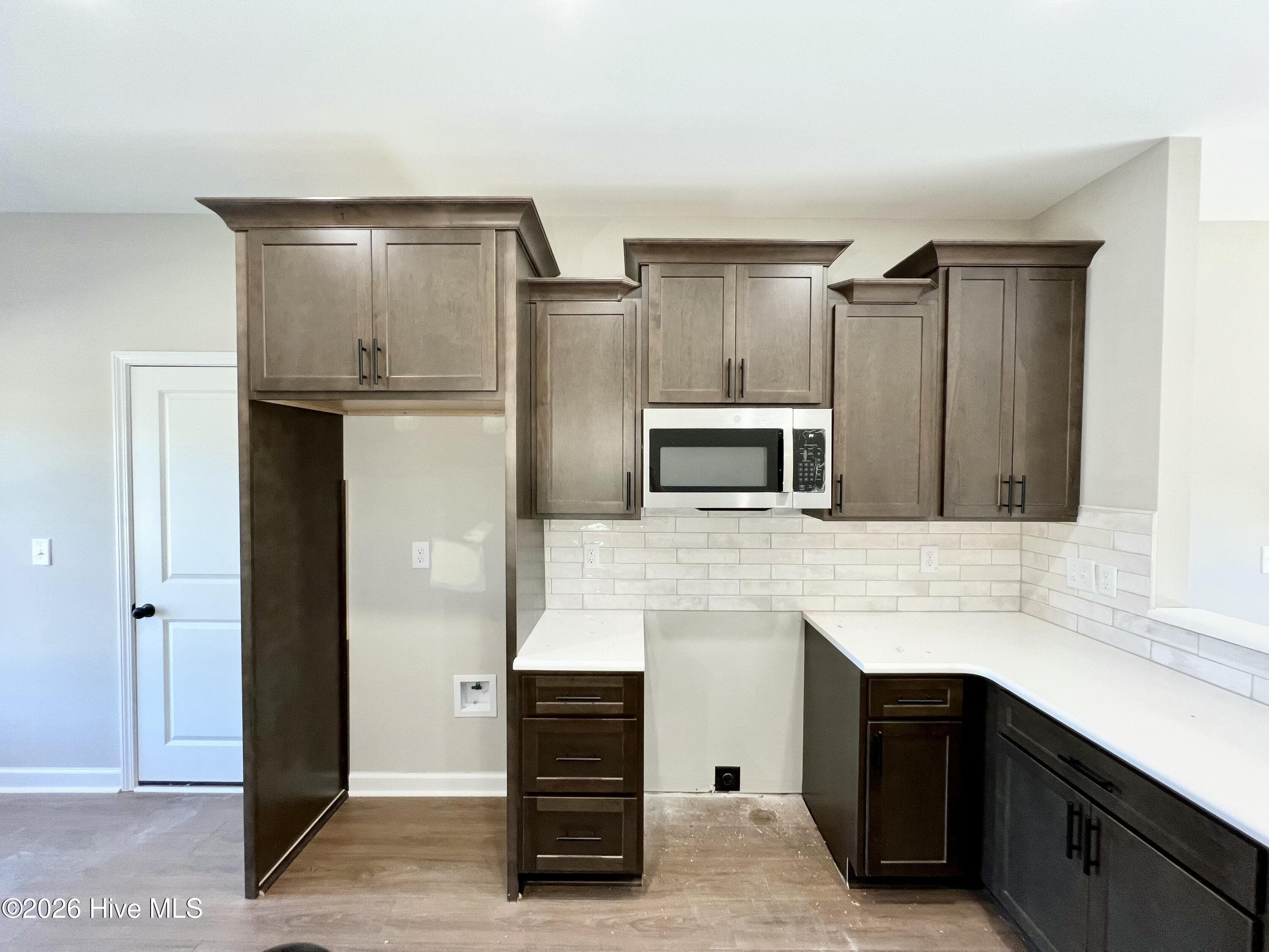 Single Family Residence at 211 Pendergrass Drive, Princeton, NC 27569, photo 44 of 131