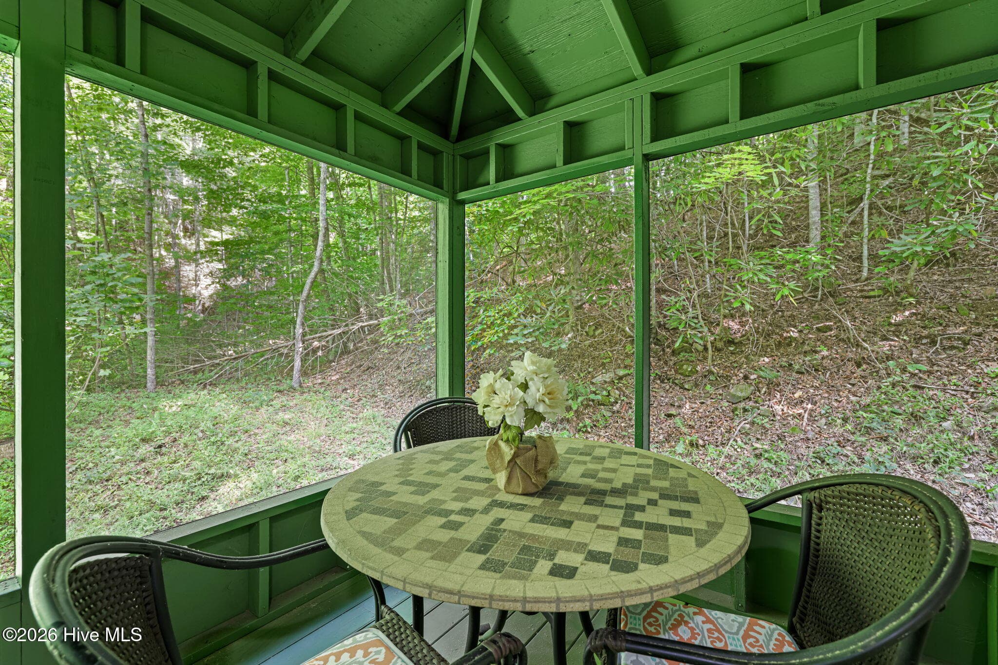 Residential at 180 Valley Lane, Bryson City, NC 28713, Bryson City, photo 30 of 82