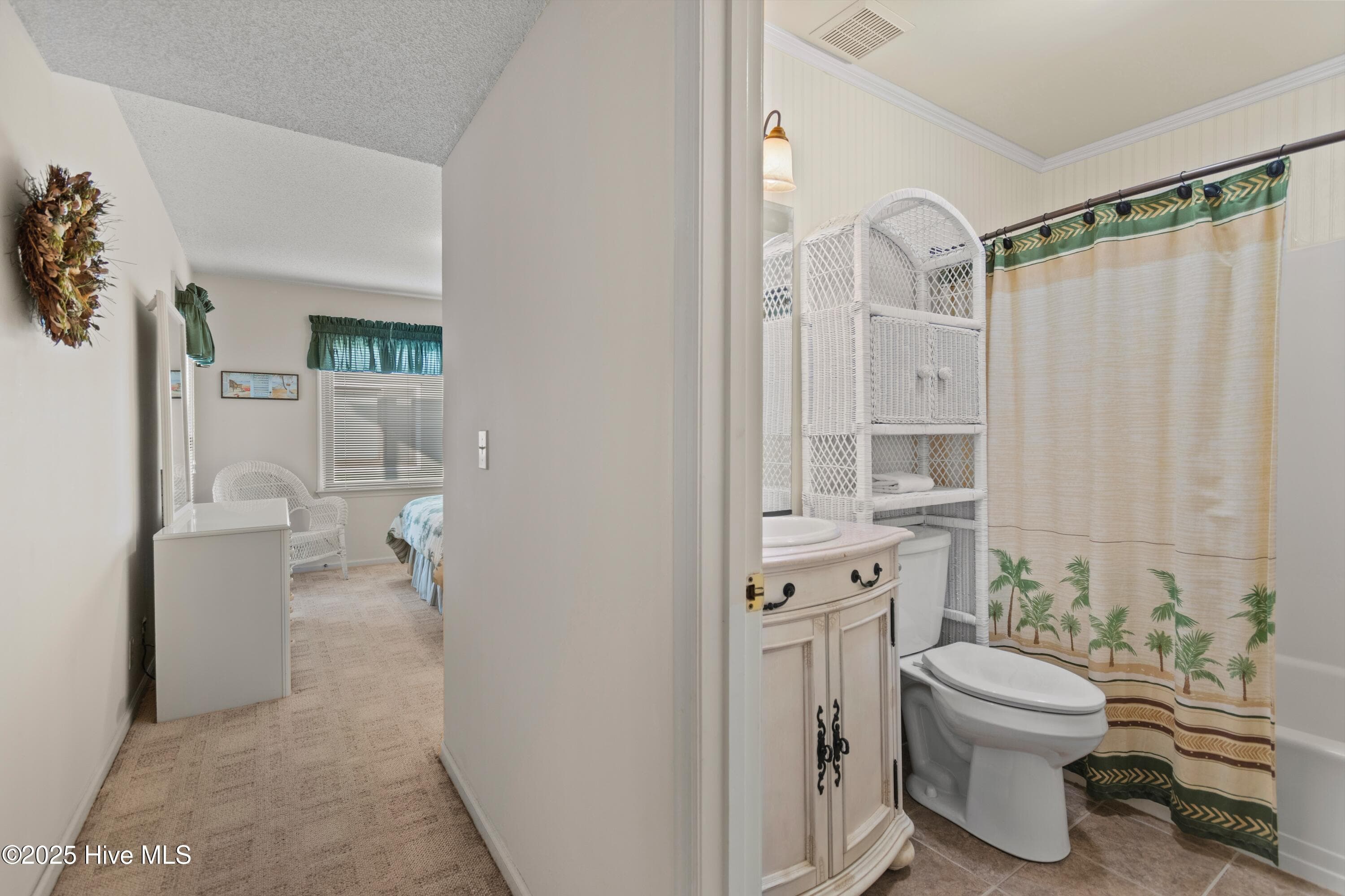39 Ocean Isle West Boulevard W H-1, Ocean Isle Beach, NC 28469