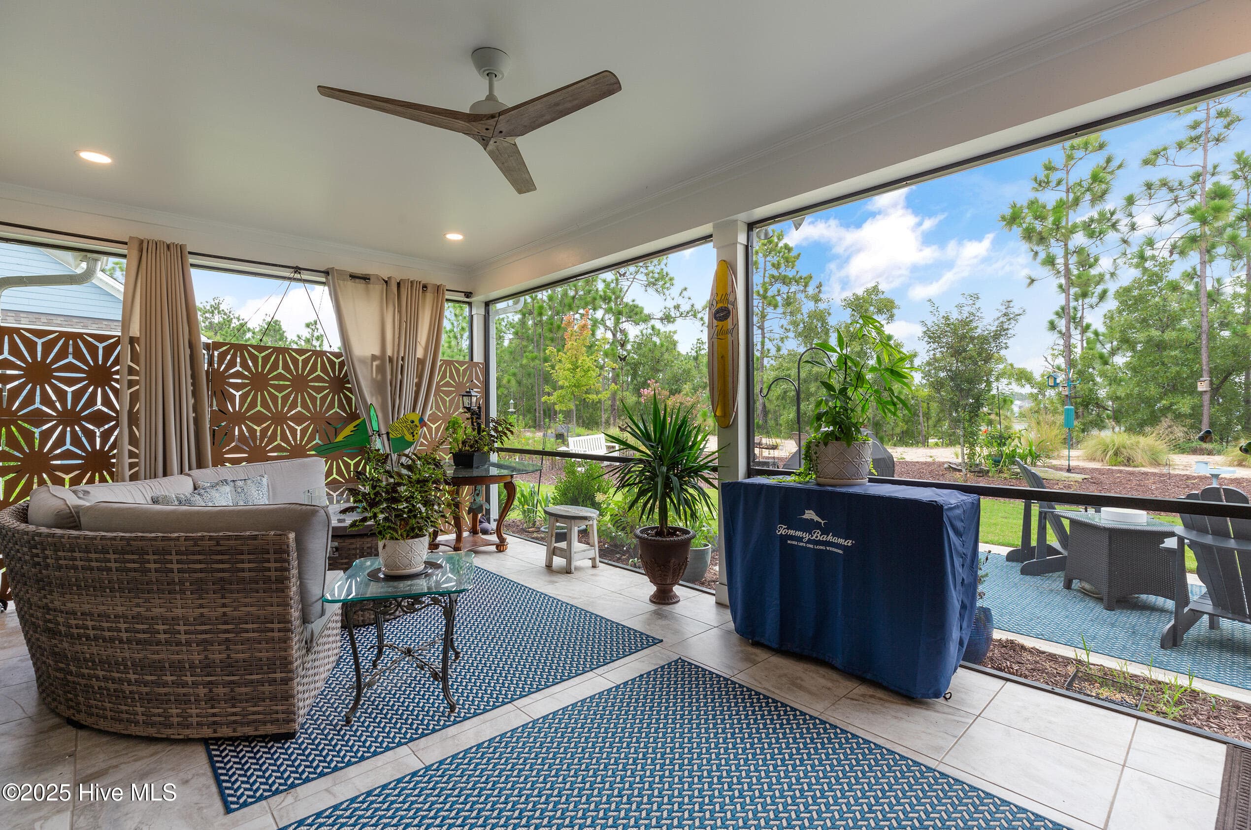 Single Family Residence at 713 Cecil Point, Wilmington, NC 28412, photo 63 of 82