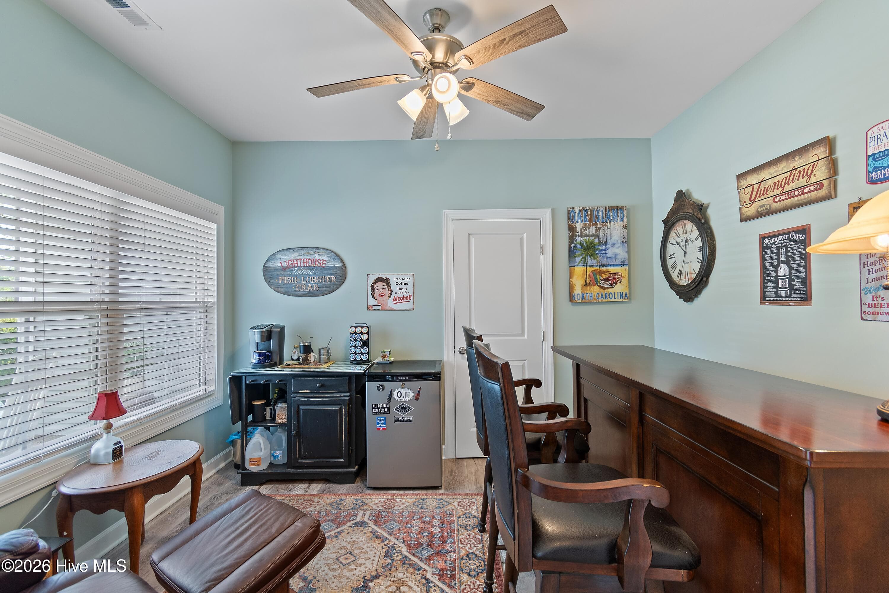 Single Family Residence at 898 Boros Road, Southport, NC 28461, photo 28 of 56