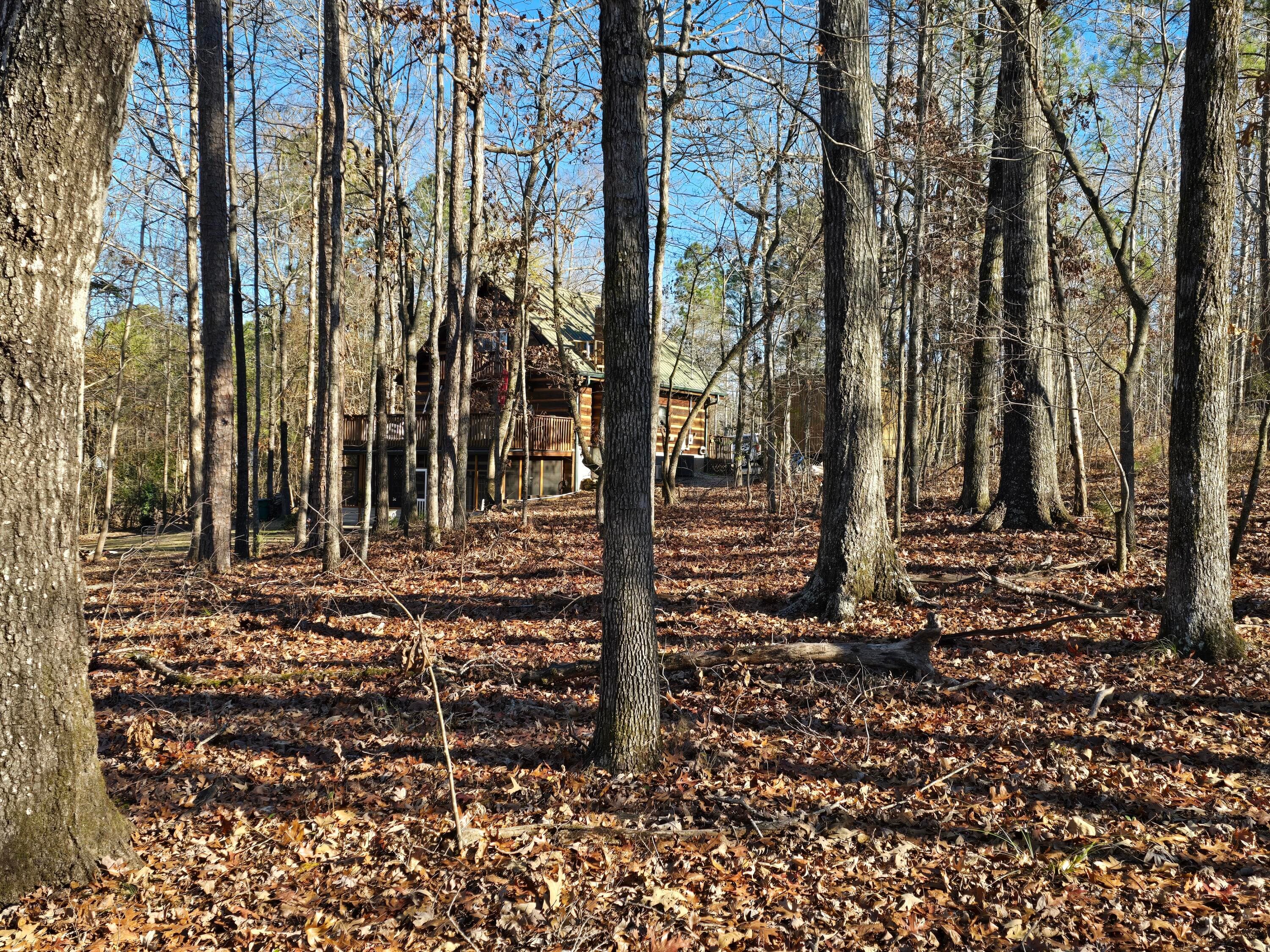 Residential Lot at 1102 Dogwood Drive, Lincolnton, GA 30817, photo 43 of 46
