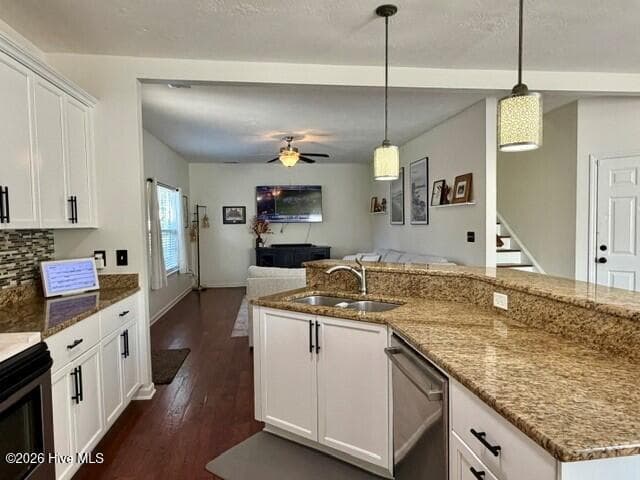 Single Family Residence at 607 Todd Road, Martinez, GA 30907, photo 28 of 32