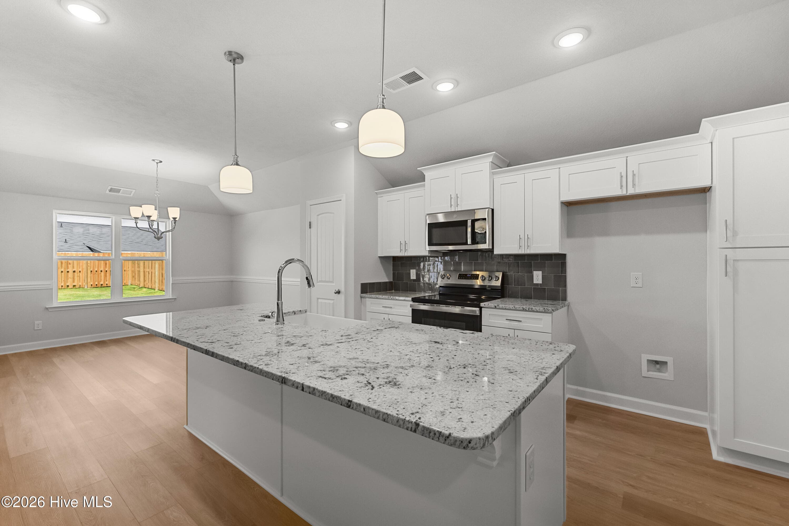 Single Family Residence at 8832 Snelling Drive, Aiken, SC 29803, photo 40 of 108