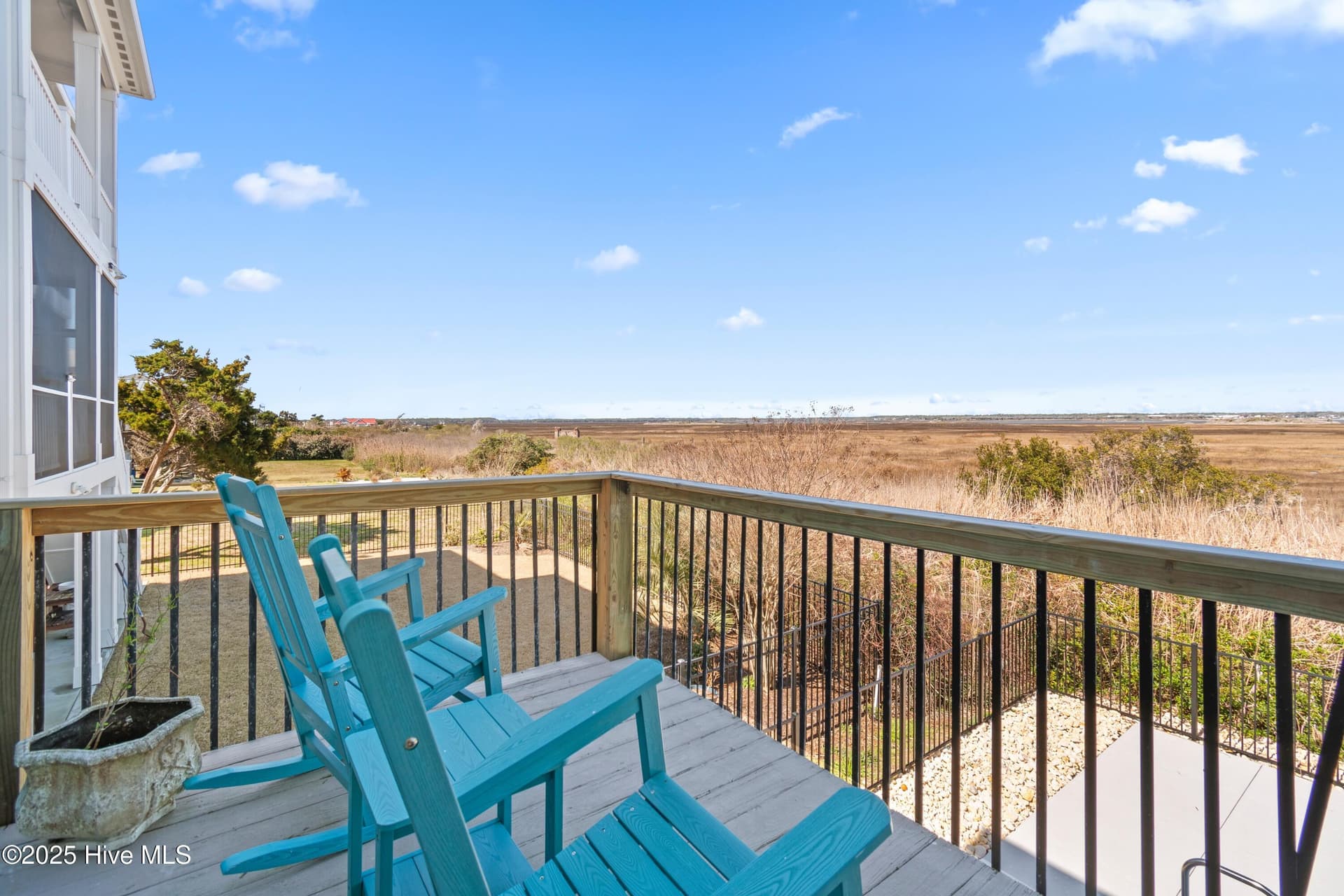 108 Caswell Beach Road, Oak Island, NC 28465