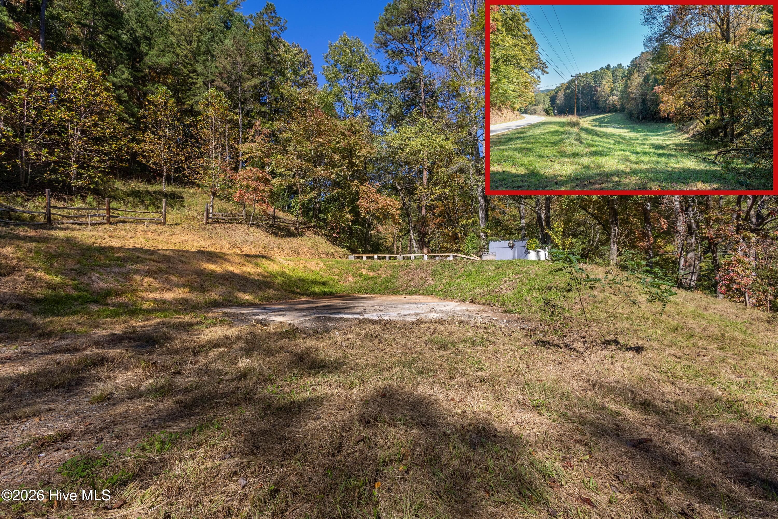 8455 Joe Brown Highway, Murphy, NC 28906
