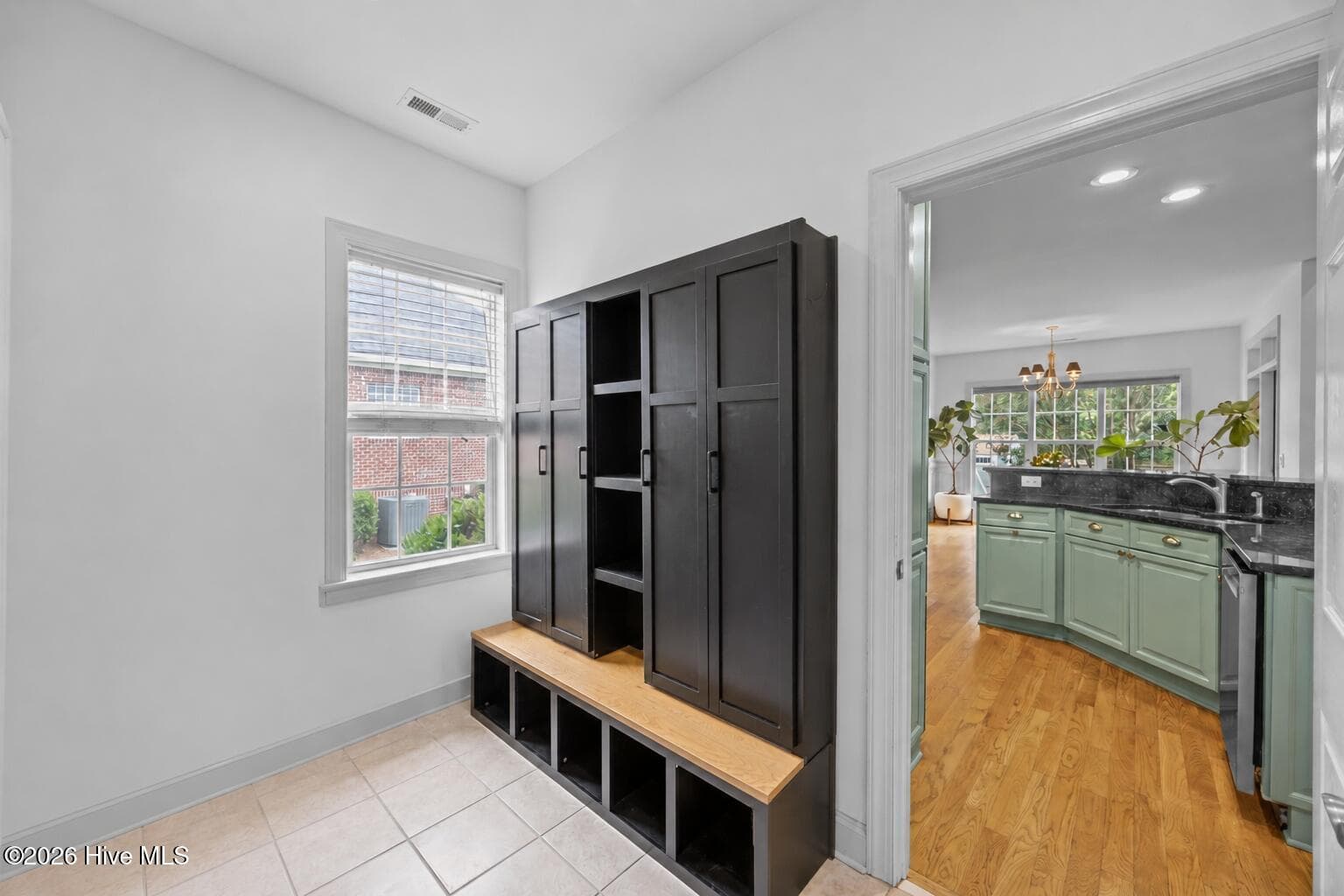 Single Family Residence at 322 Lockerby Lane, Wilmington, NC 28411, photo 61 of 94