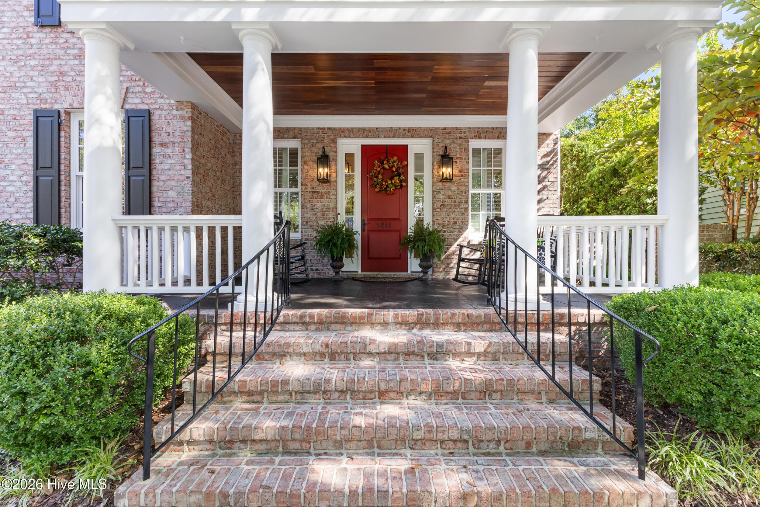 Single Family Residence at 5218 Old Garden Road, Wilmington, NC 28403, Wilmington, photo 3 of 67