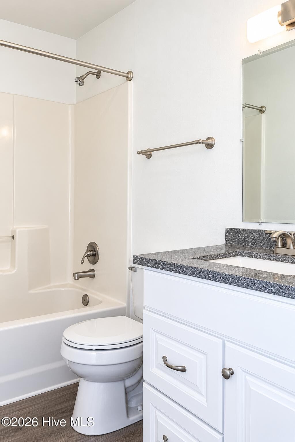 Townhouse at 95 Century Court, Swansboro, NC 28584, photo 10 of 15