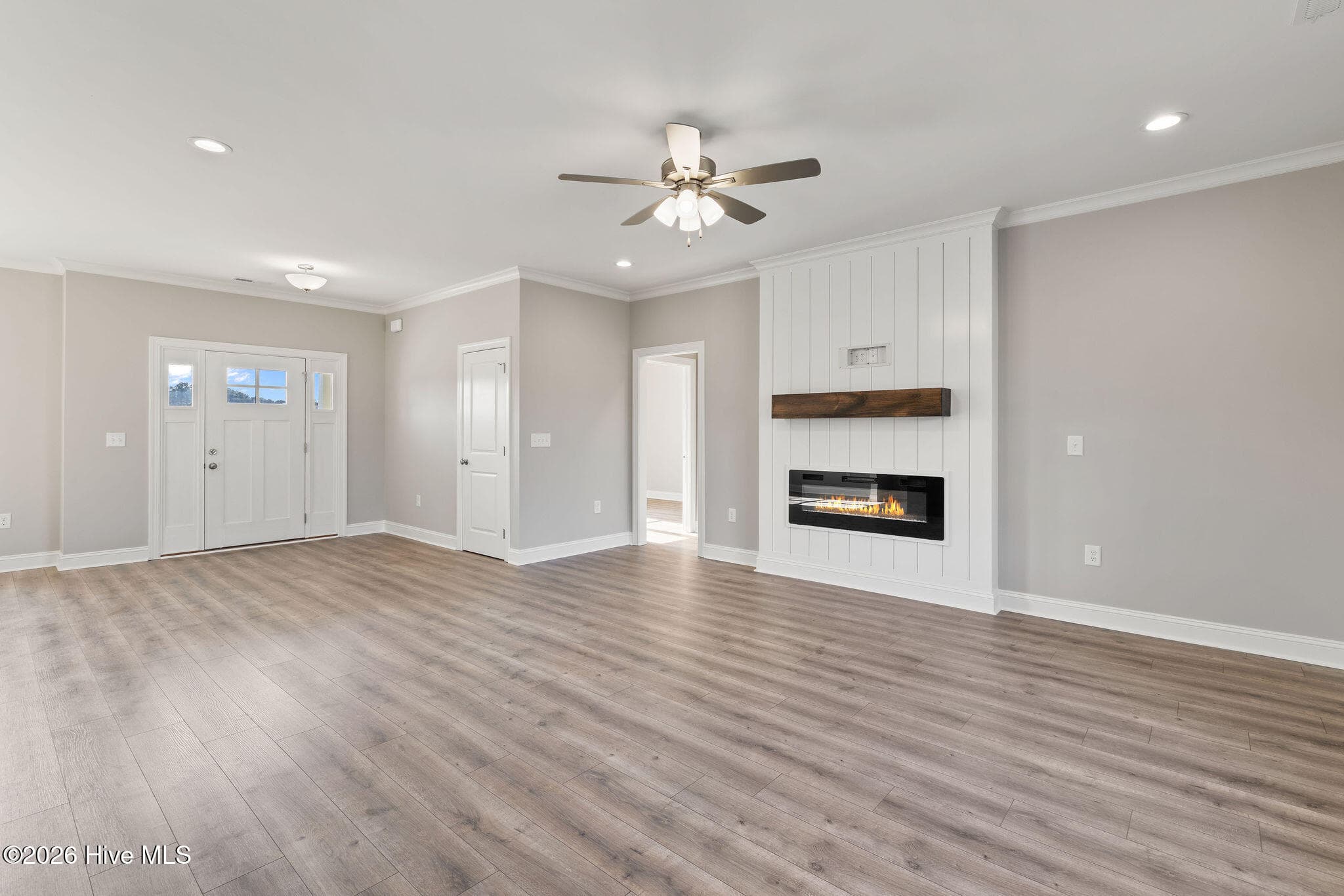 Single Family Residence at 104 Ellens Way, Goldsboro, NC 27534, photo 20 of 36