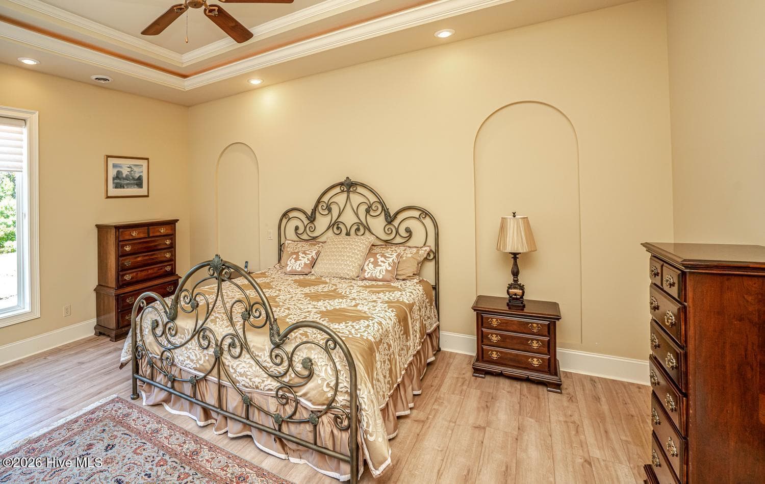 Single Family Residence at 6677 W Spencer Place SW, Ocean Isle Beach, NC 28469, photo 32 of 99