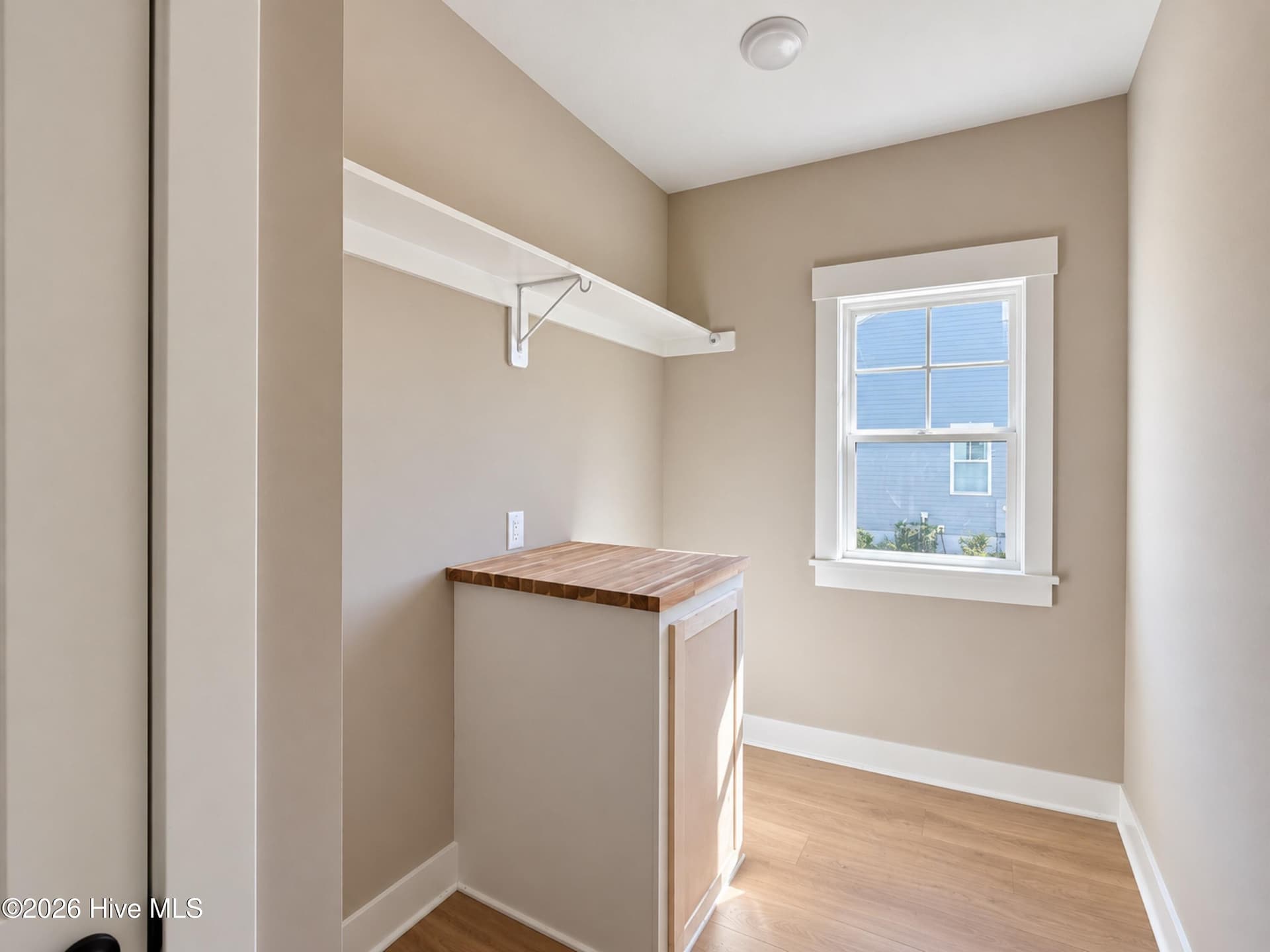 Single Family Residence at 32 Clio Court, Selma, NC 27576, photo 55 of 65