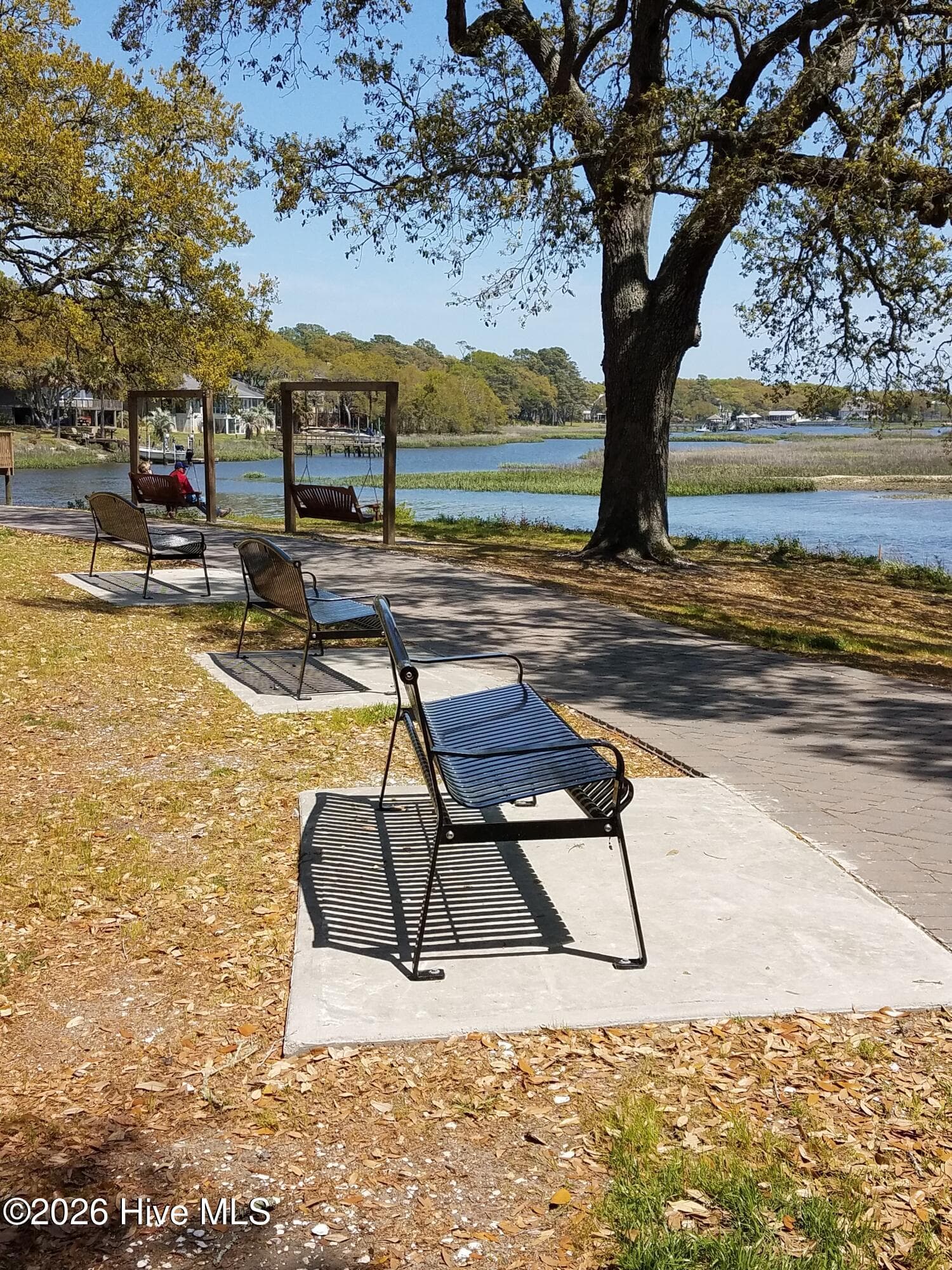 Single Family Residence at 449 Deer Path, Calabash, NC 28467, photo 63 of 72