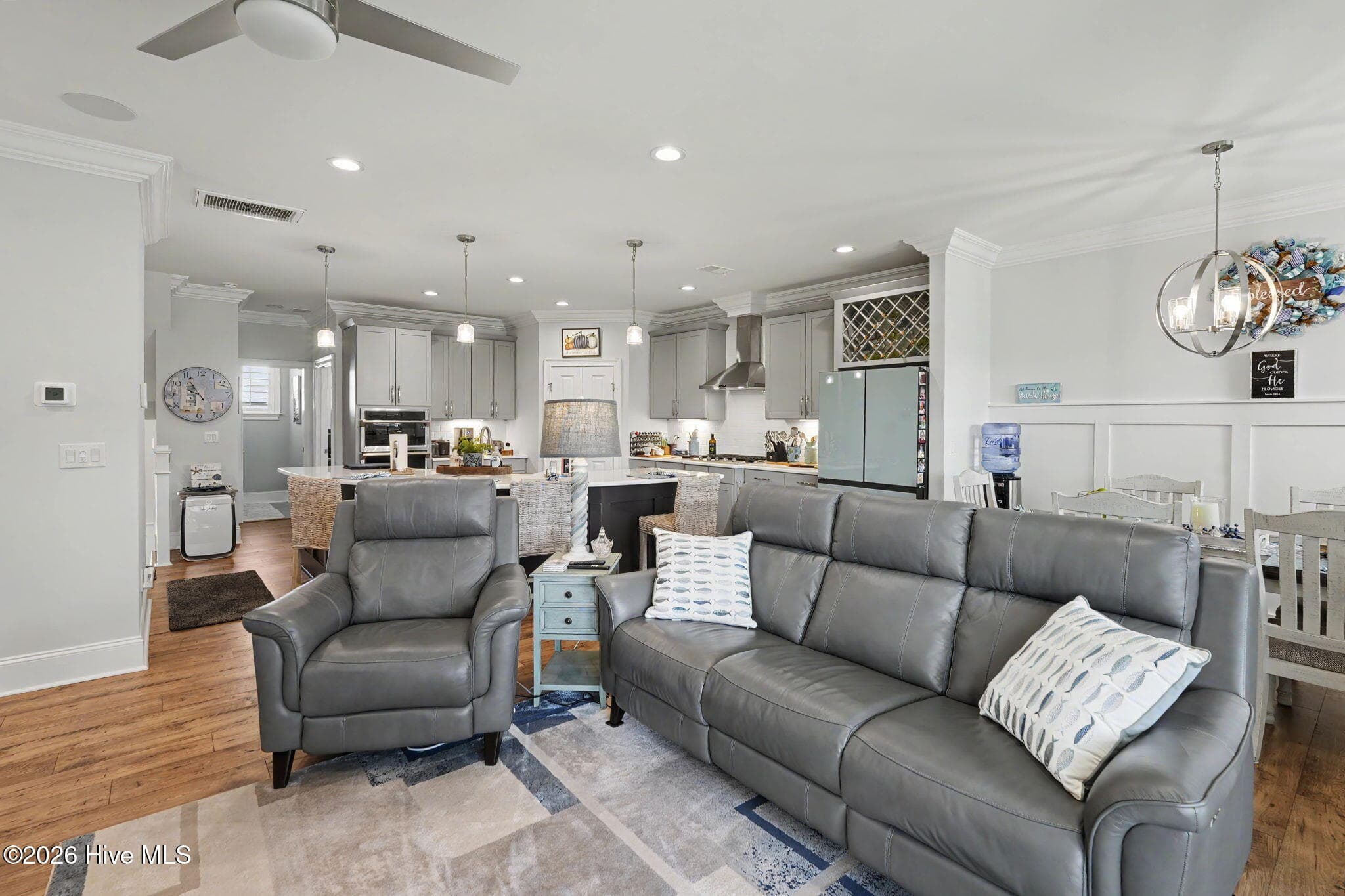 Townhouse at 620 Eastwood Park Road Unit 9b, Sunset Beach, NC 28468, photo 15 of 69