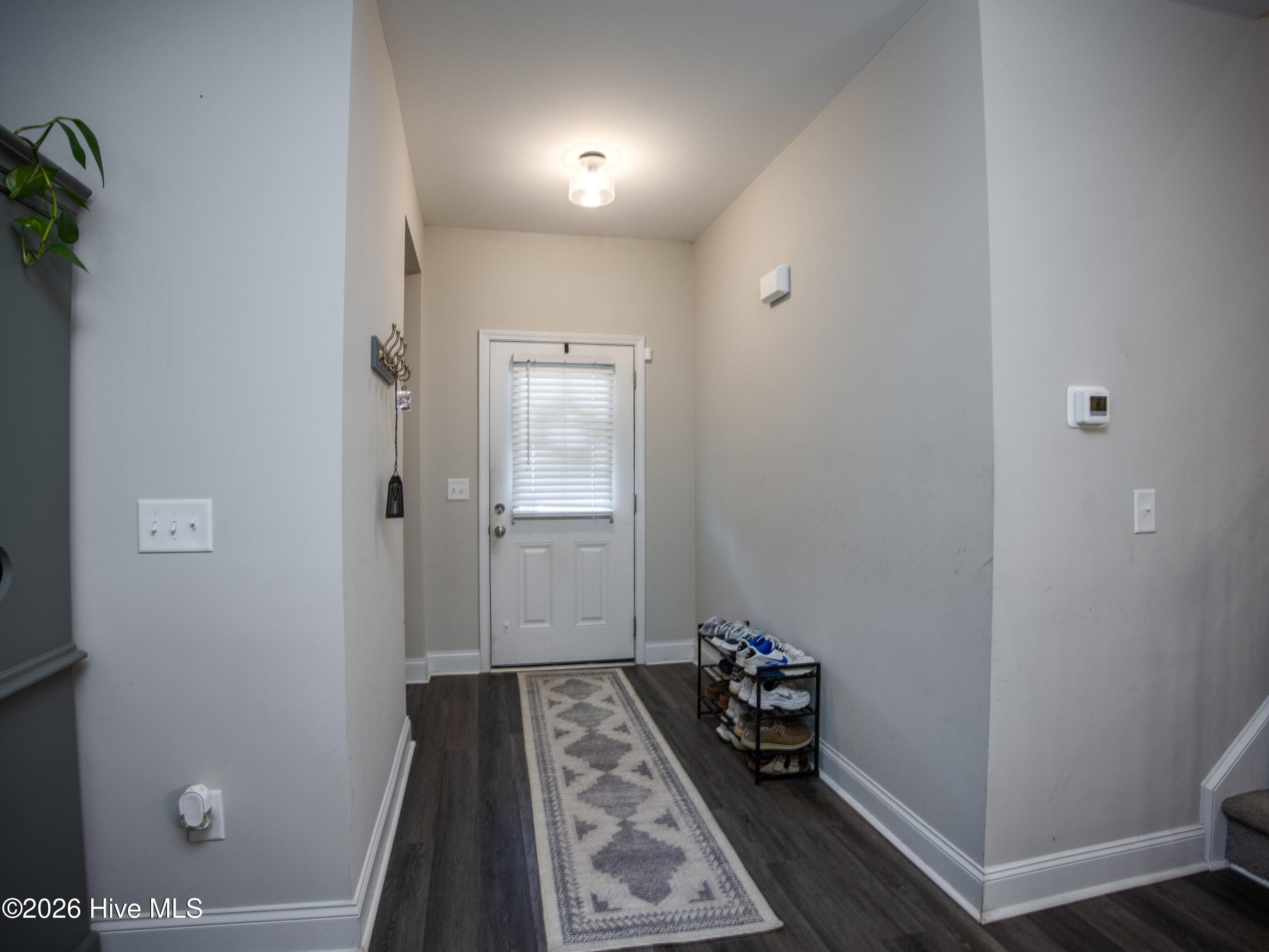 Single Family Residence at 101 Pine Needle Drive, Salemburg, NC 28385, photo 6 of 38