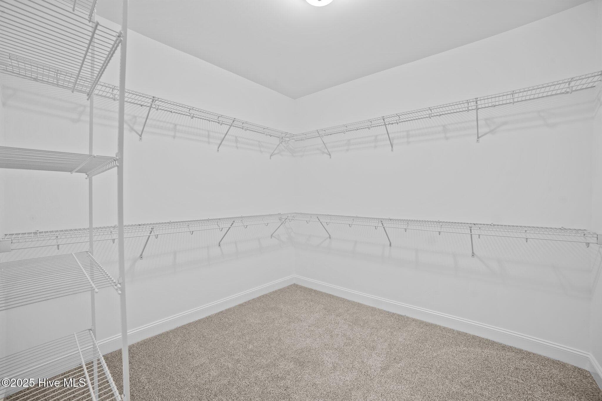 Photo of similar home - 3209 Honeysuckle Drive, Winterville, NC 28590