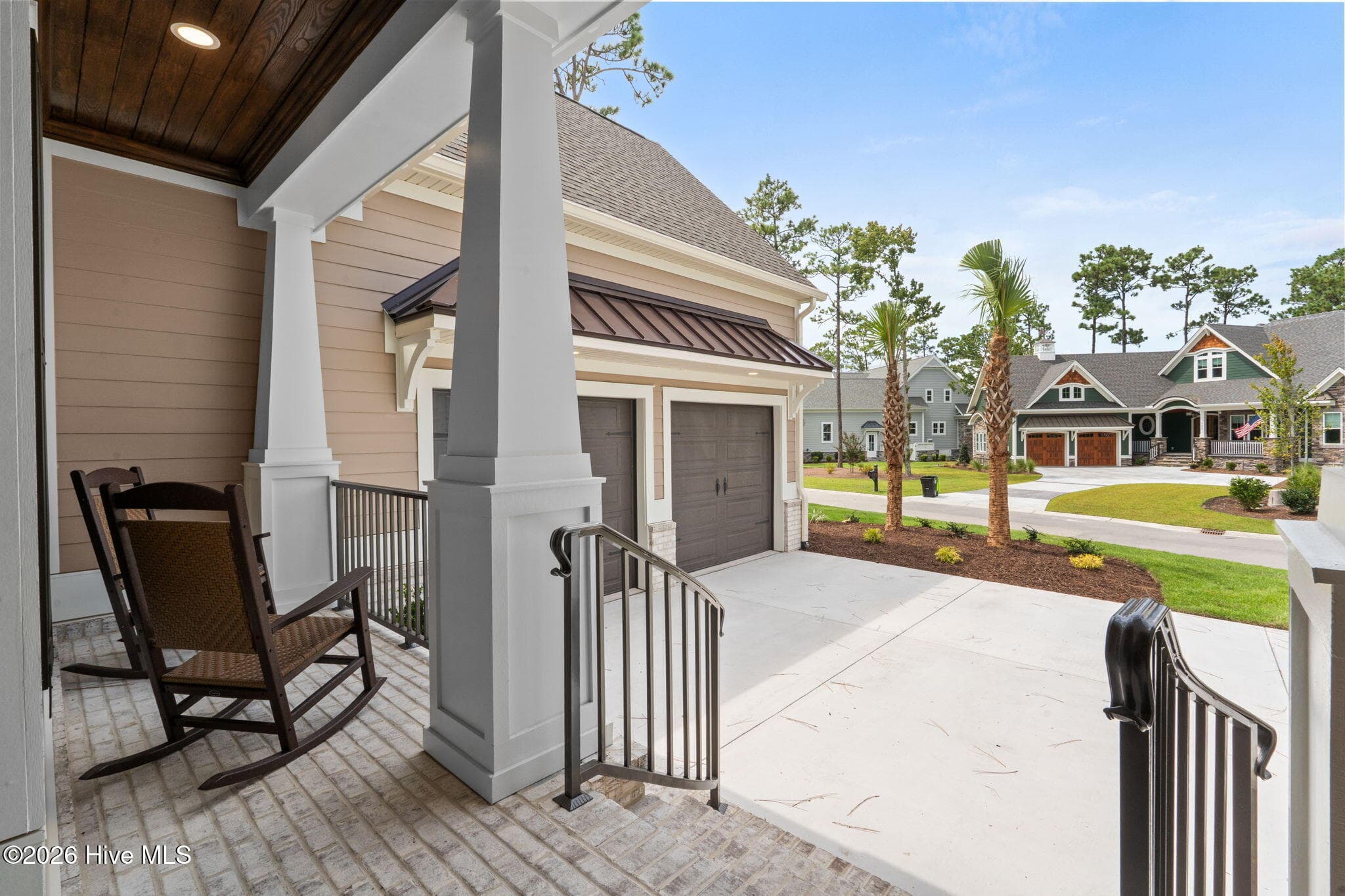 Single Family Residence at 536 Morely Circle SW, Ocean Isle Beach, NC 28469, photo 12 of 153