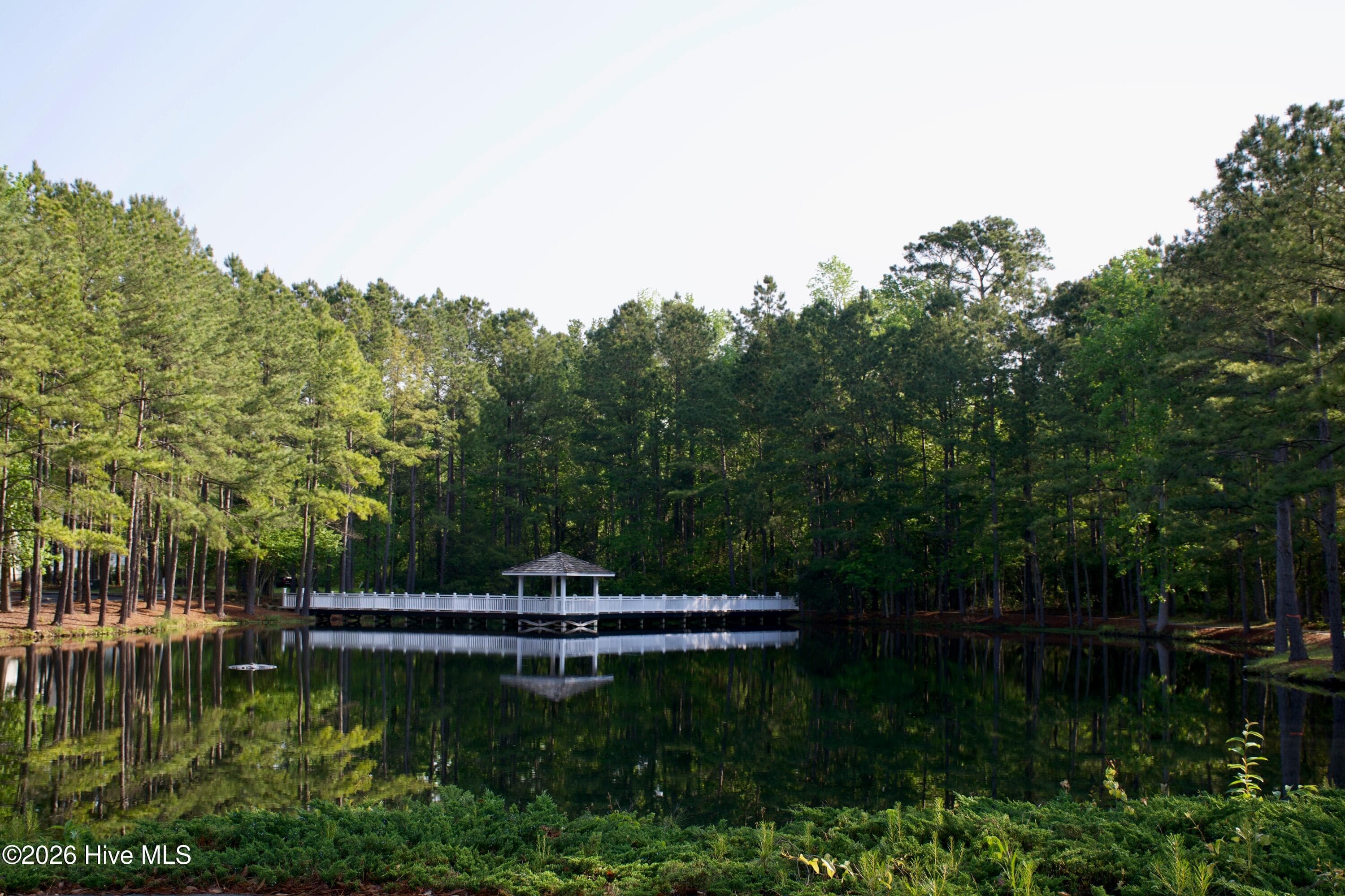 Single Family Residence at 1302 Forest Reserve Court SW, Calabash, NC 28467, photo 80 of 82