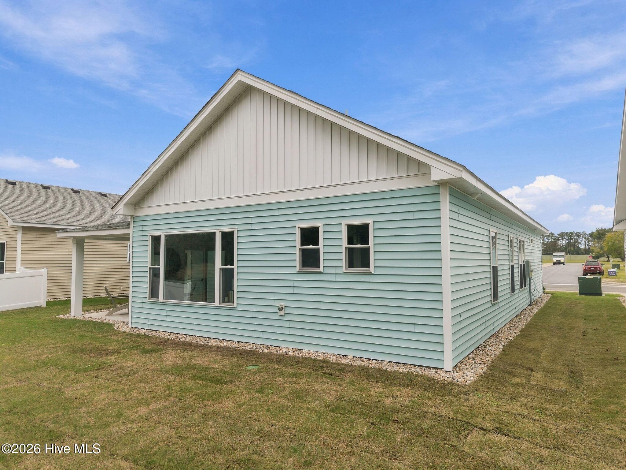 Single Family Residence at 104 Admirals View Drive, Grandy, NC 27939, photo 11 of 91