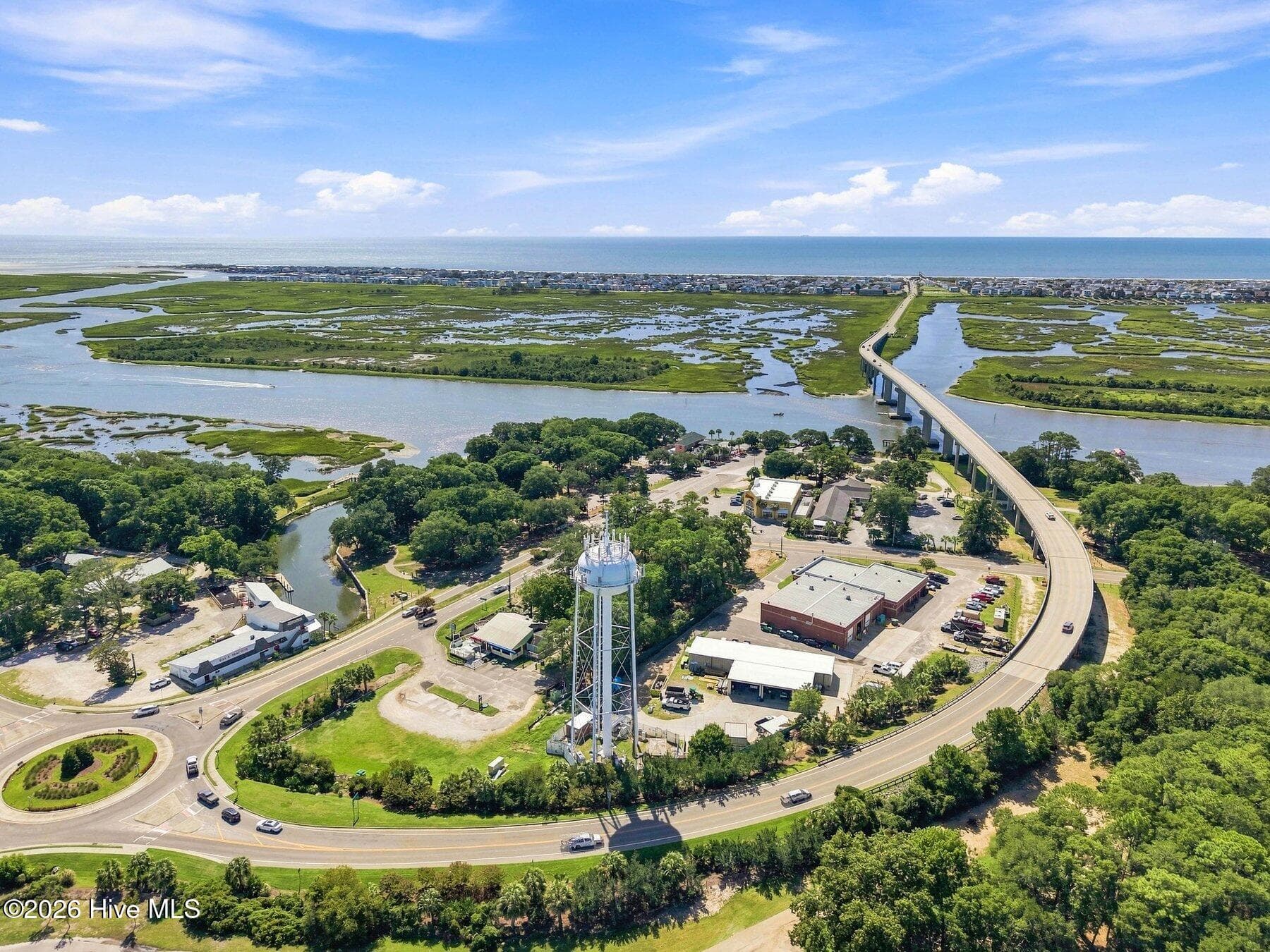219 Kings Trail 1303, Sunset Beach, NC 28468