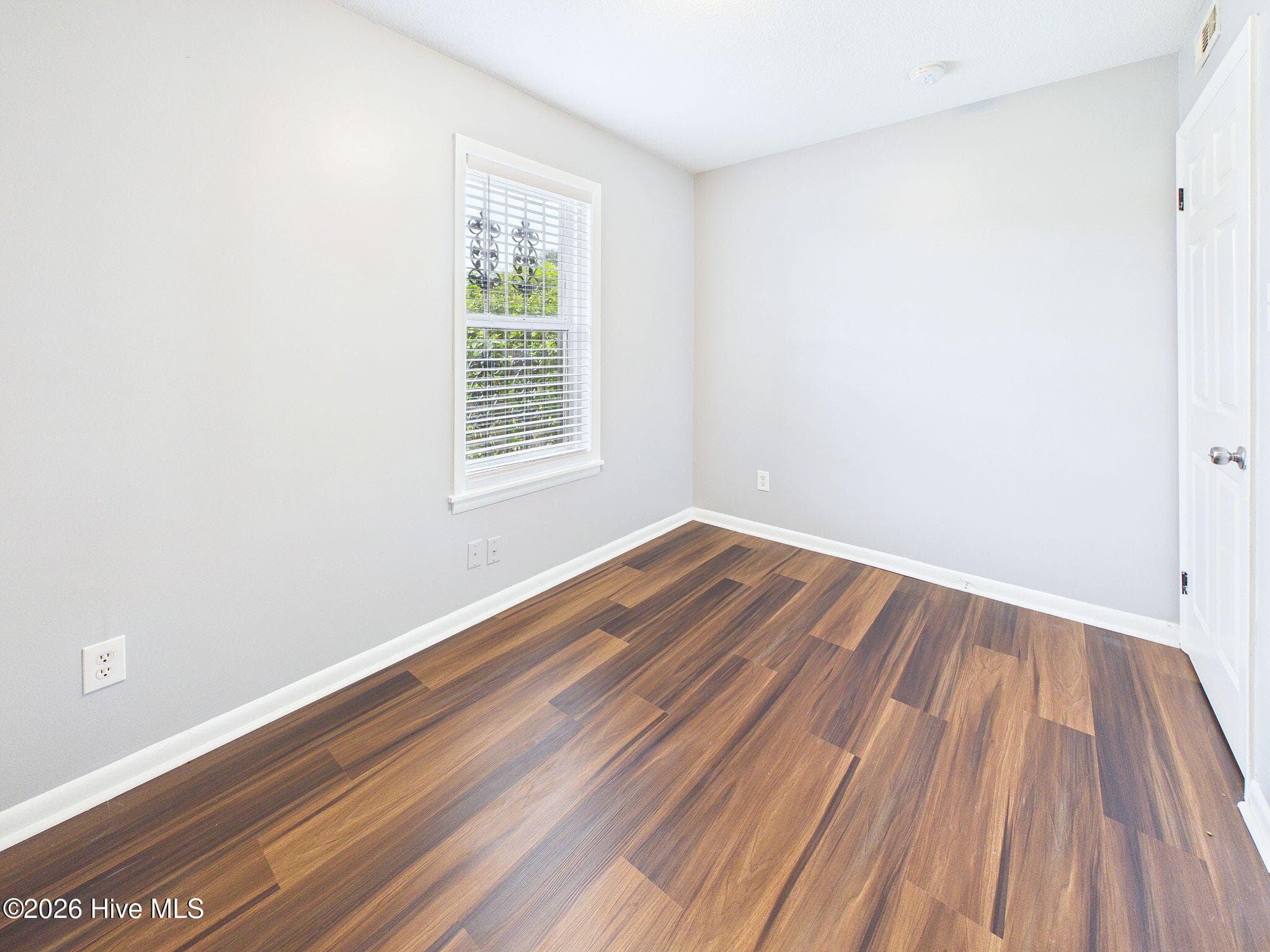 Single Family Residence at 1201 Kornegay Avenue, Wilmington, NC 28405, photo 23 of 44