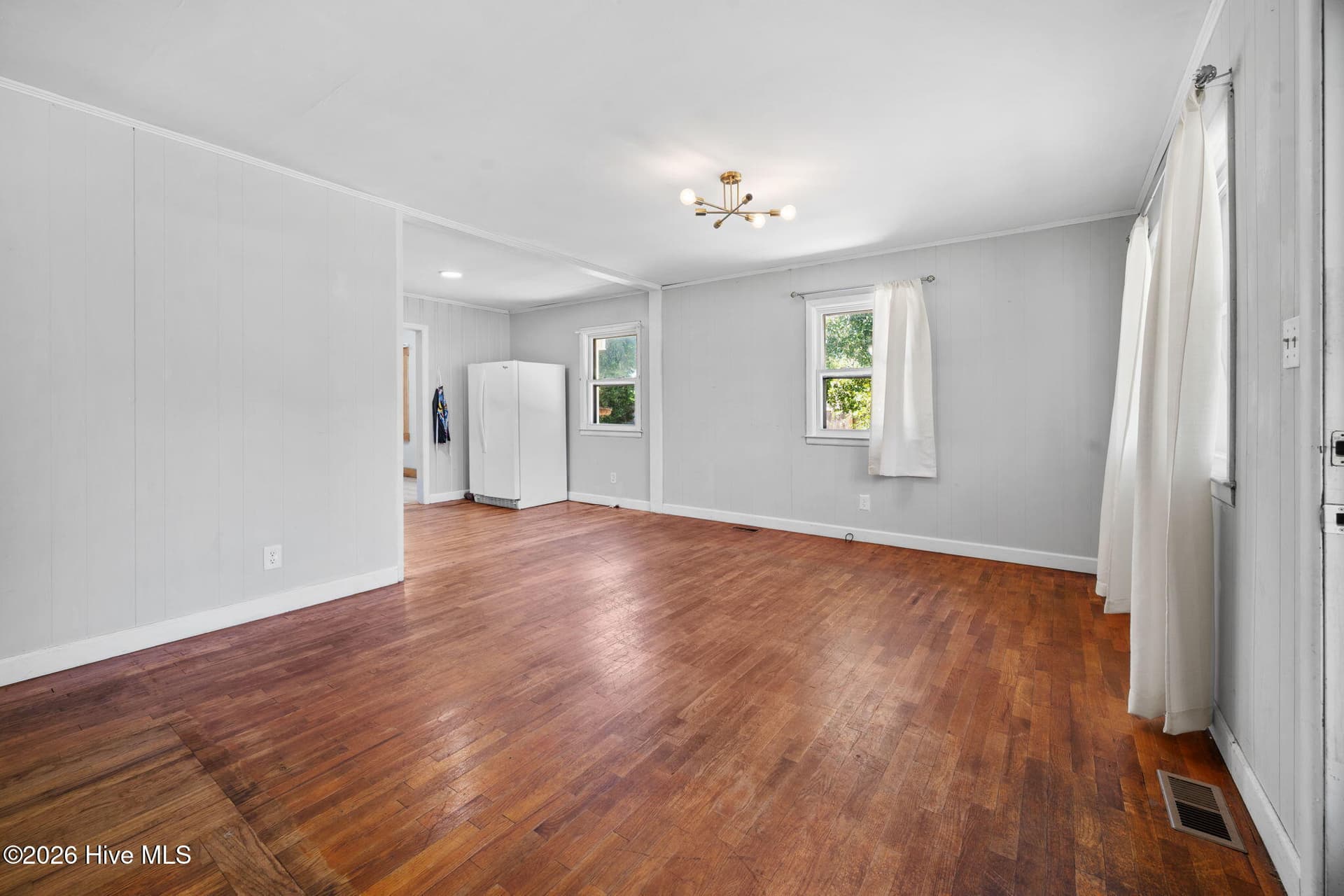 Single Family Residence at 107 Loop Road, Leland, NC 28451, photo 6 of 29