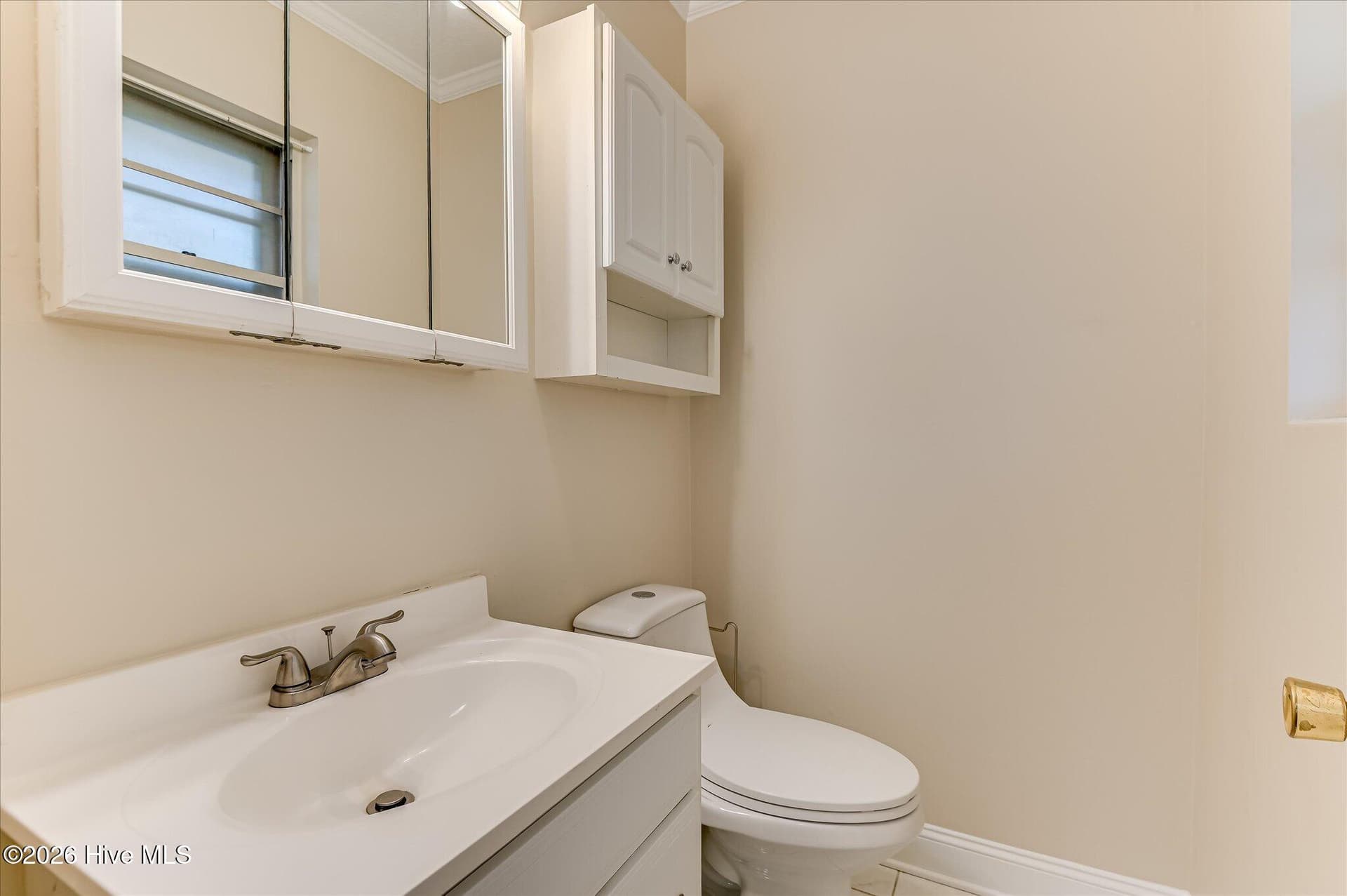 Single Family Residence at 301 Edgewood Drive, North Augusta, SC 29841, photo 22 of 37