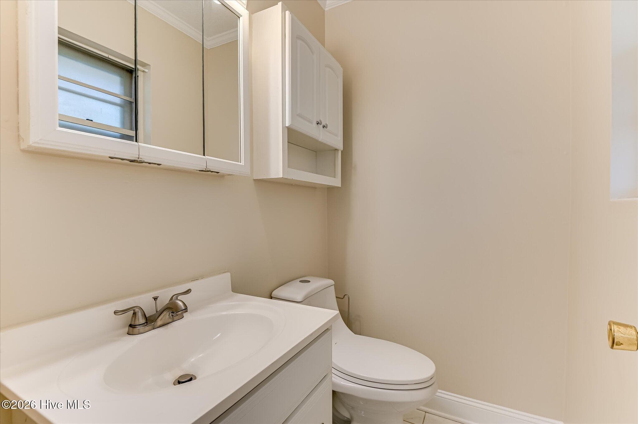 Single Family Residence at 301 Edgewood Drive, North Augusta, SC 29841, North Augusta, photo 22 of 37