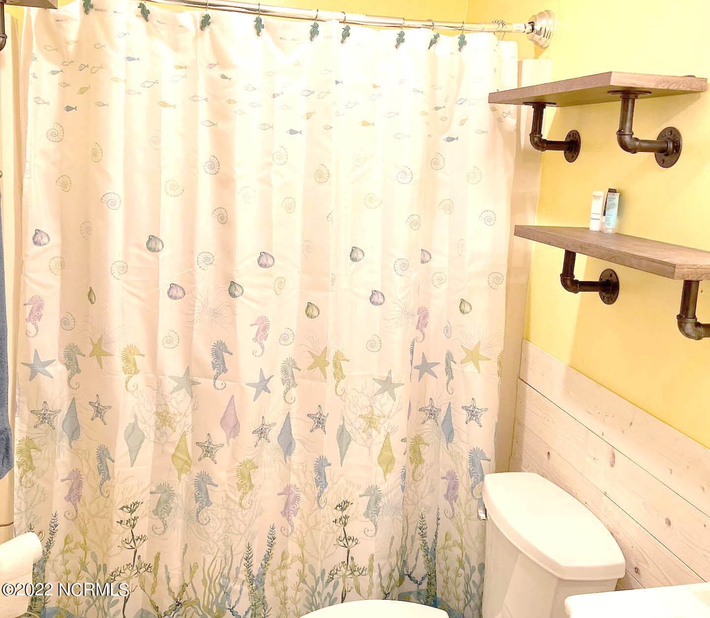 Condominium at 2250 New River Inlet Road 311, North Topsail Beach, NC 28460, photo 17 of 21