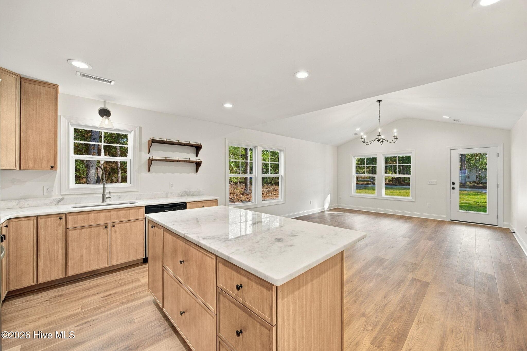 Single Family Residence at 484 Cherokee Road, Southport, NC 28461, Southport, photo 7 of 33