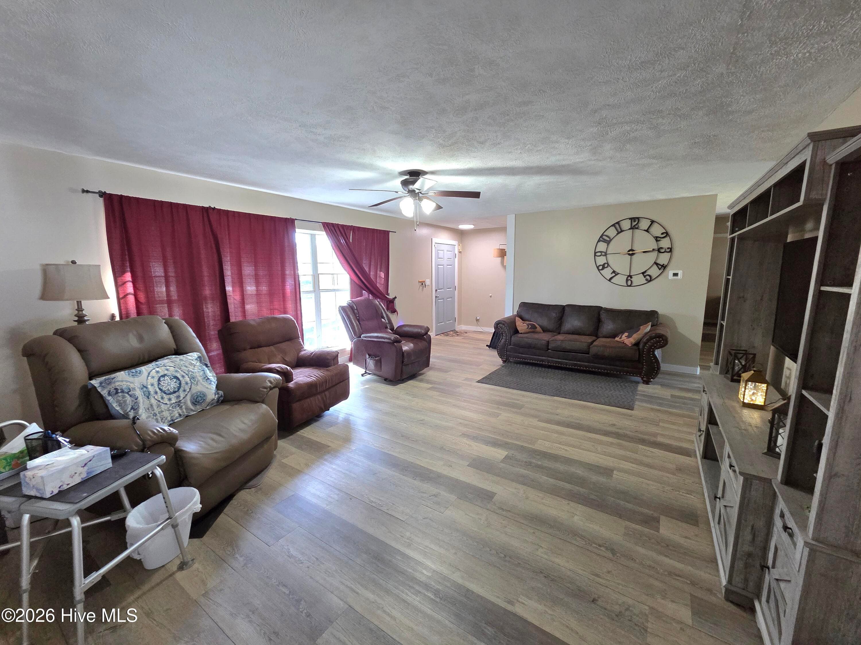 5841 Crestline Road, Laurinburg, NC 28352