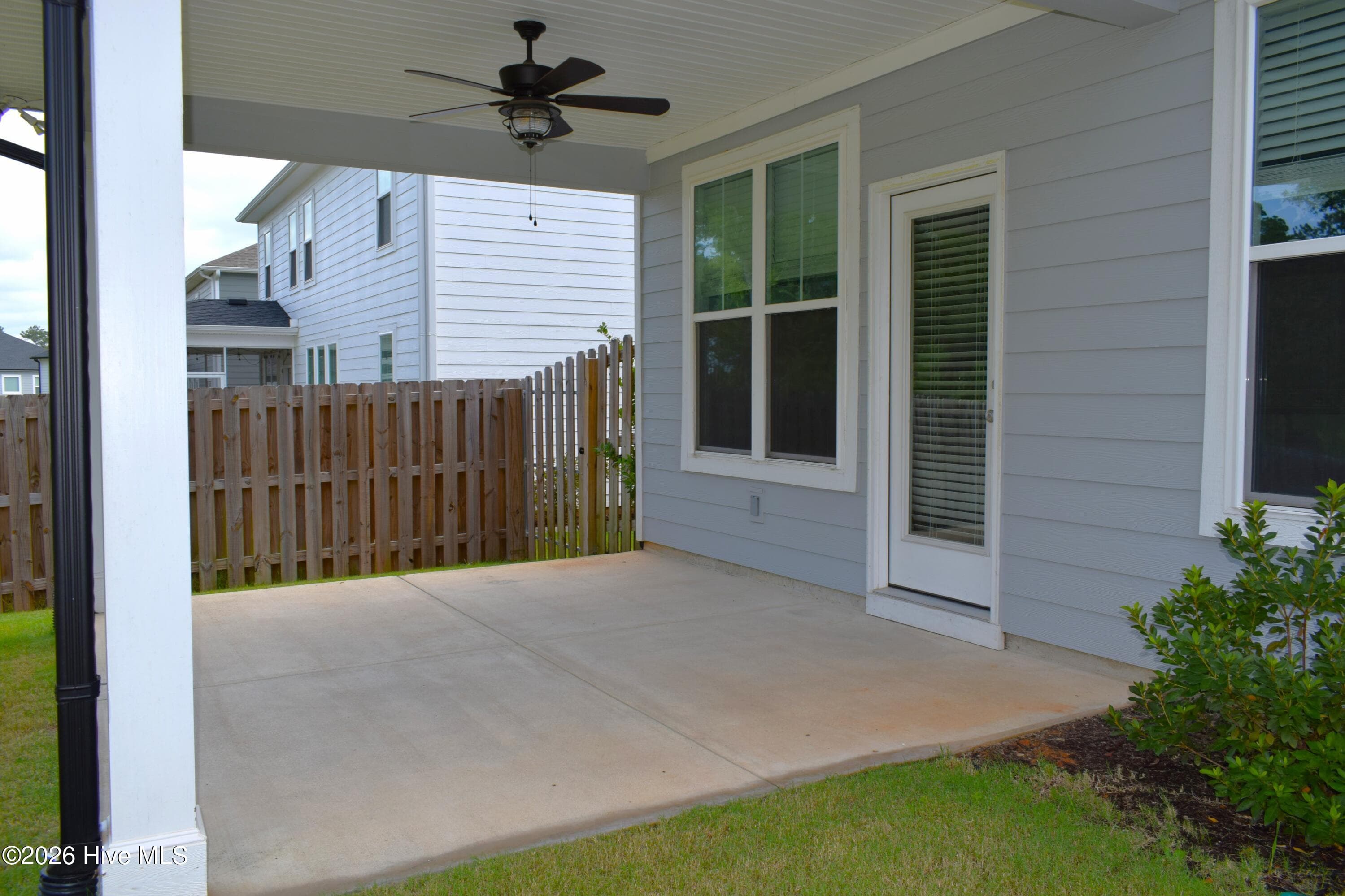 Single Family Residence at 834 Lillian Park Drive, Grovetown, GA 30813, photo 53 of 56