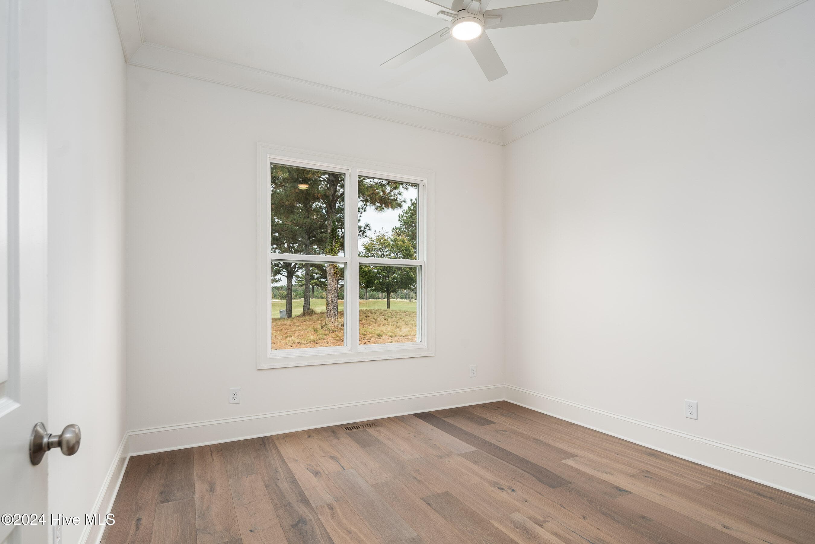 Single Family Residence at 138 Pine Tree Point, Snow Hill, NC 28580, photo 17 of 44