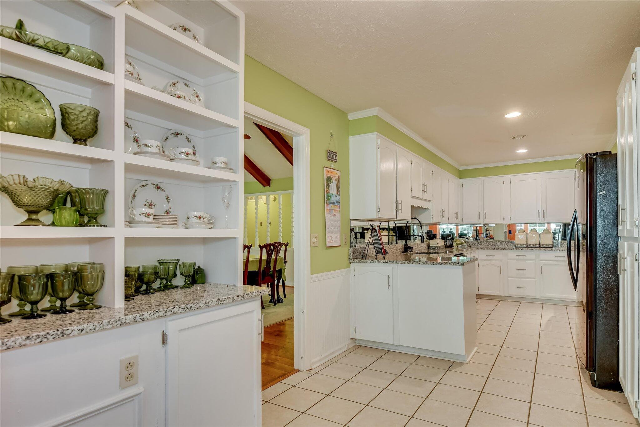 Single Family Residence at 101 Hartwell Drive, Aiken, SC 29803, photo 25 of 59