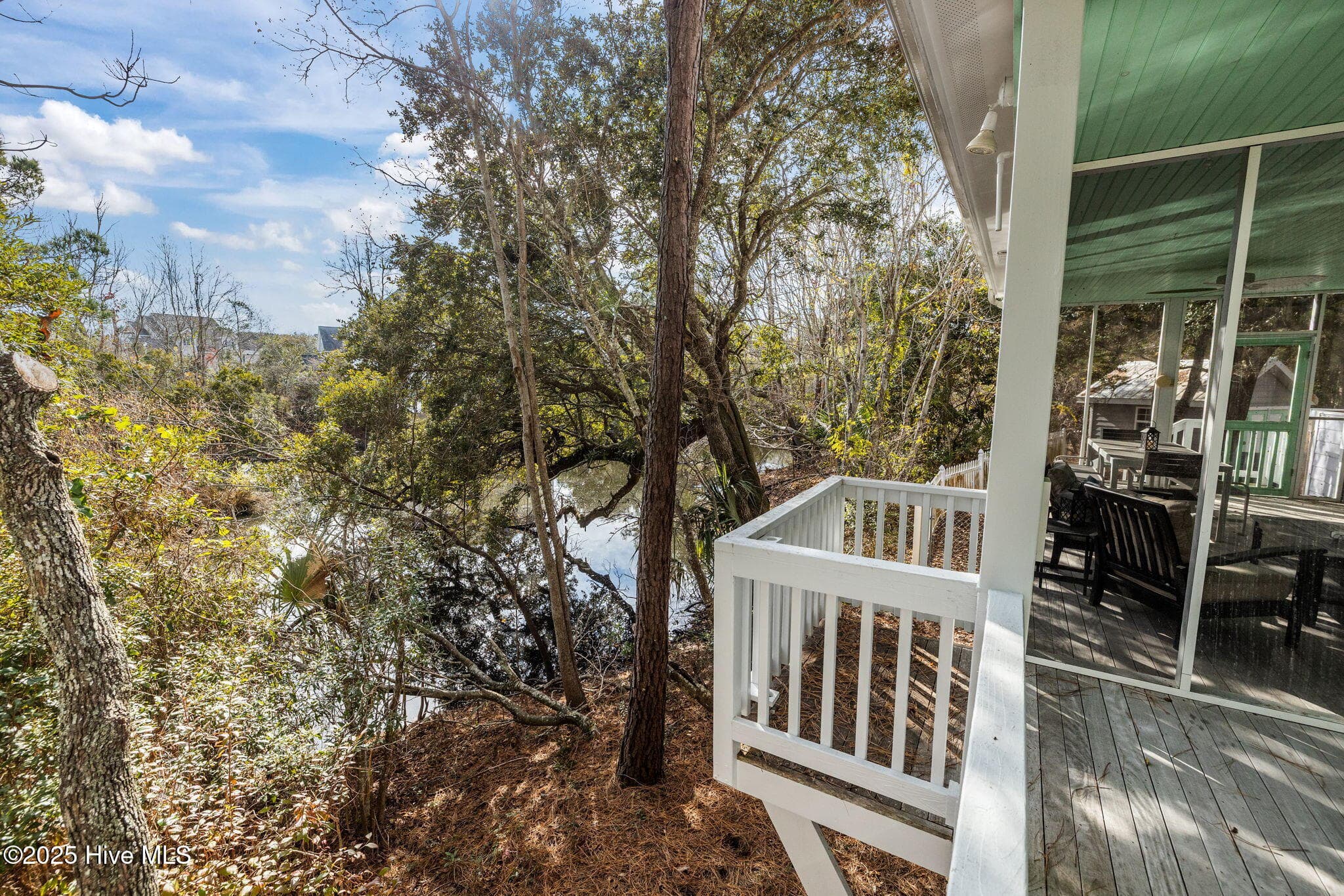 Single Family Residence at 320 Governor Safford Lane, Emerald Isle, NC 28594, photo 66 of 90