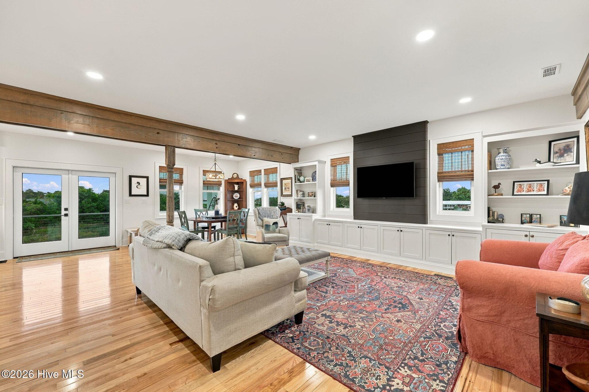 Single Family Residence at 916 Calamanda Court, Morehead City, NC 28557, Morehead City, photo 20 of 63