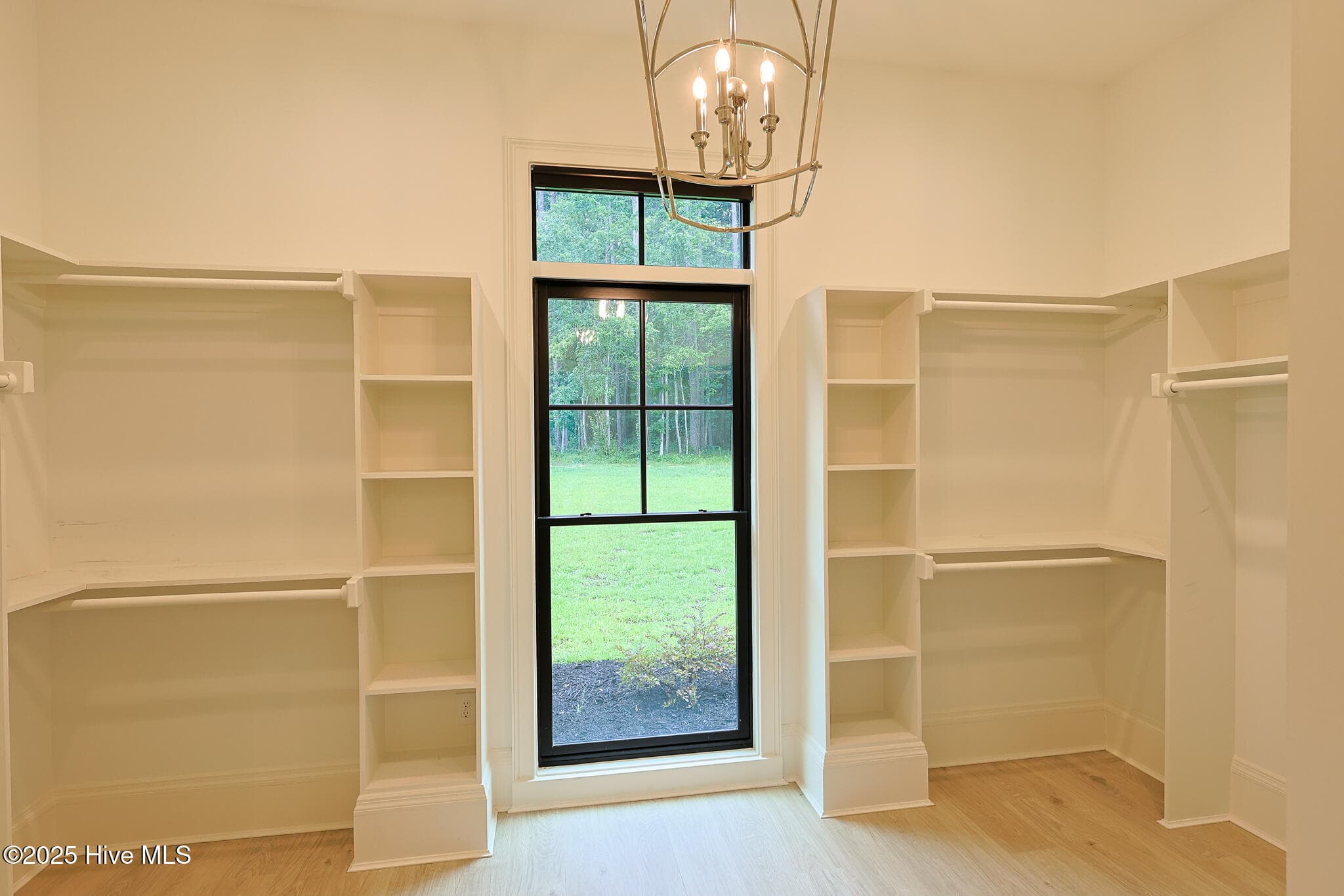 Single Family Residence at 5164 Nc-24, Cameron, NC 28326, photo 54 of 98