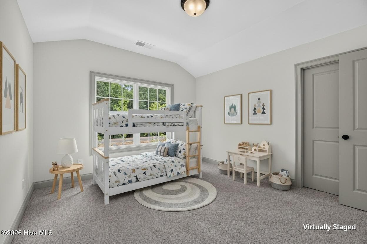 Single Family Residence at 7220 Bill Dorn Road 6, Appling, GA 30802, photo 32 of 47