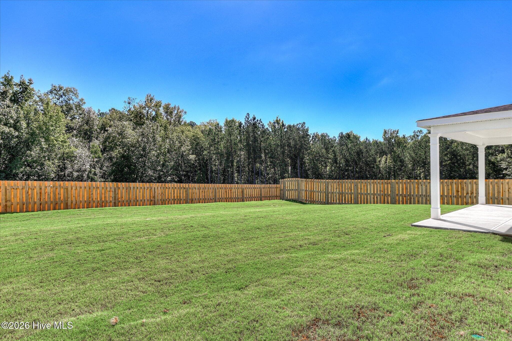Single Family Residence at 479 Granard Street, Grovetown, GA 30813, photo 68 of 72