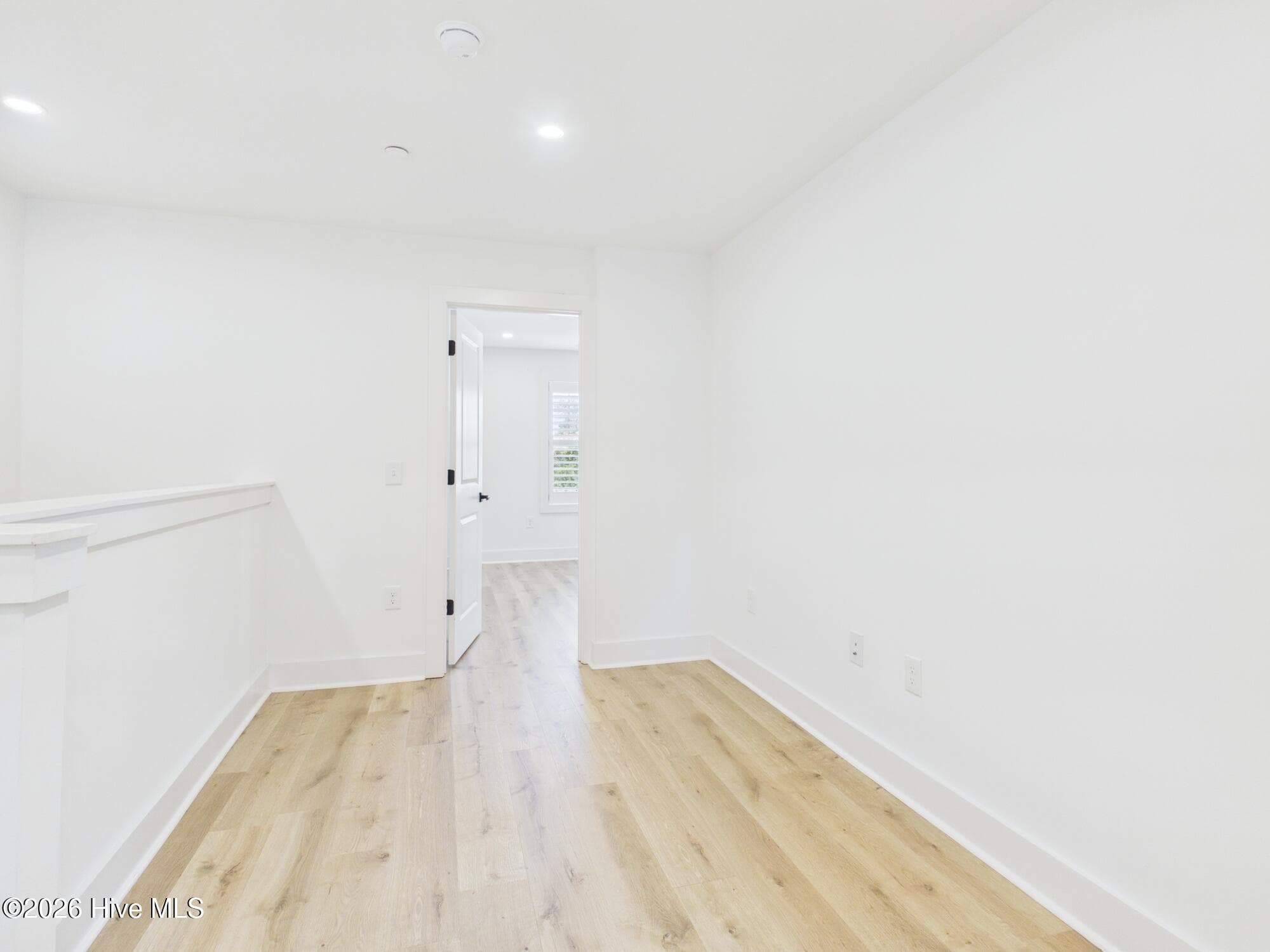 Townhouse at 129 Lexington Lane, Southern Pines, NC 28387, photo 56 of 78