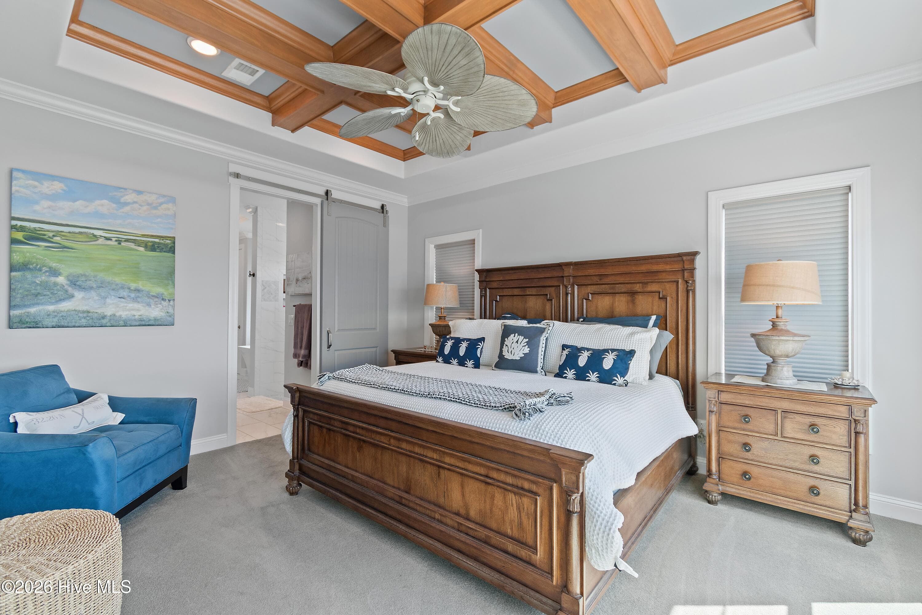 Single Family Residence at 302 E First Street, Ocean Isle Beach, NC 28469, photo 30 of 79