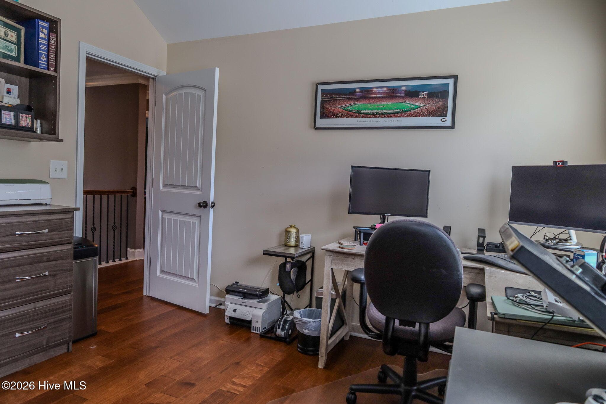 Single Family Residence at 5637 Sunbury Loop, Evans, GA 30809, photo 54 of 72