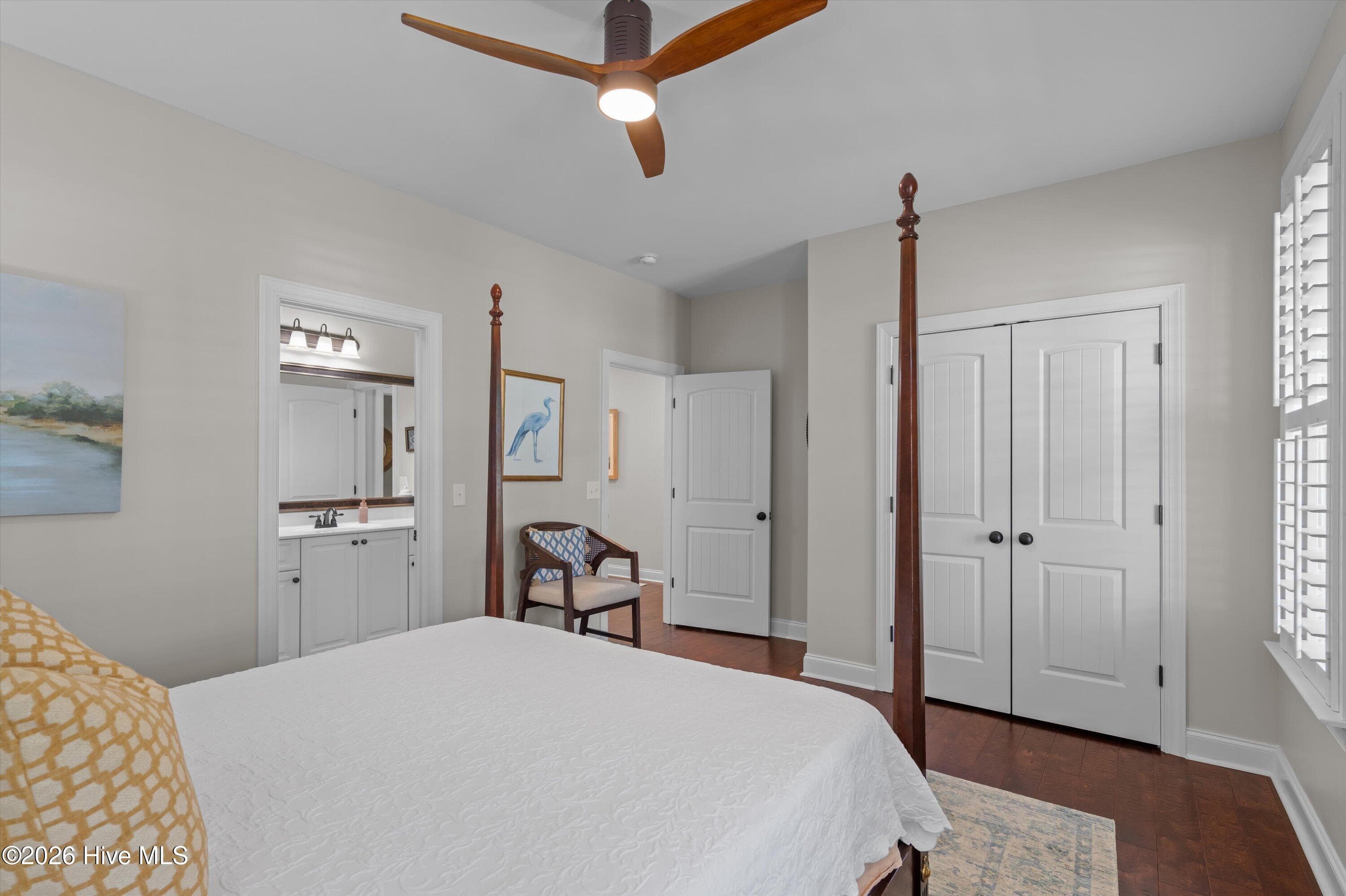 Single Family Residence at 1058 Emerald Place, Evans, GA 30809, photo 14 of 58