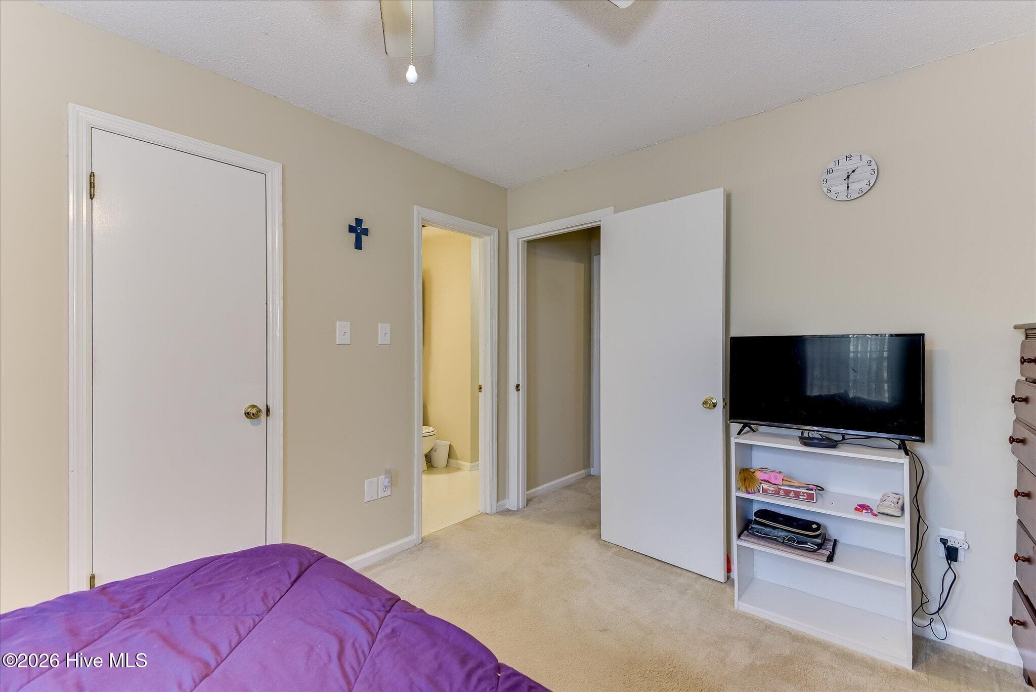 Single Family Residence at 3951 Braddock Street, Martinez, GA 30907, photo 20 of 27