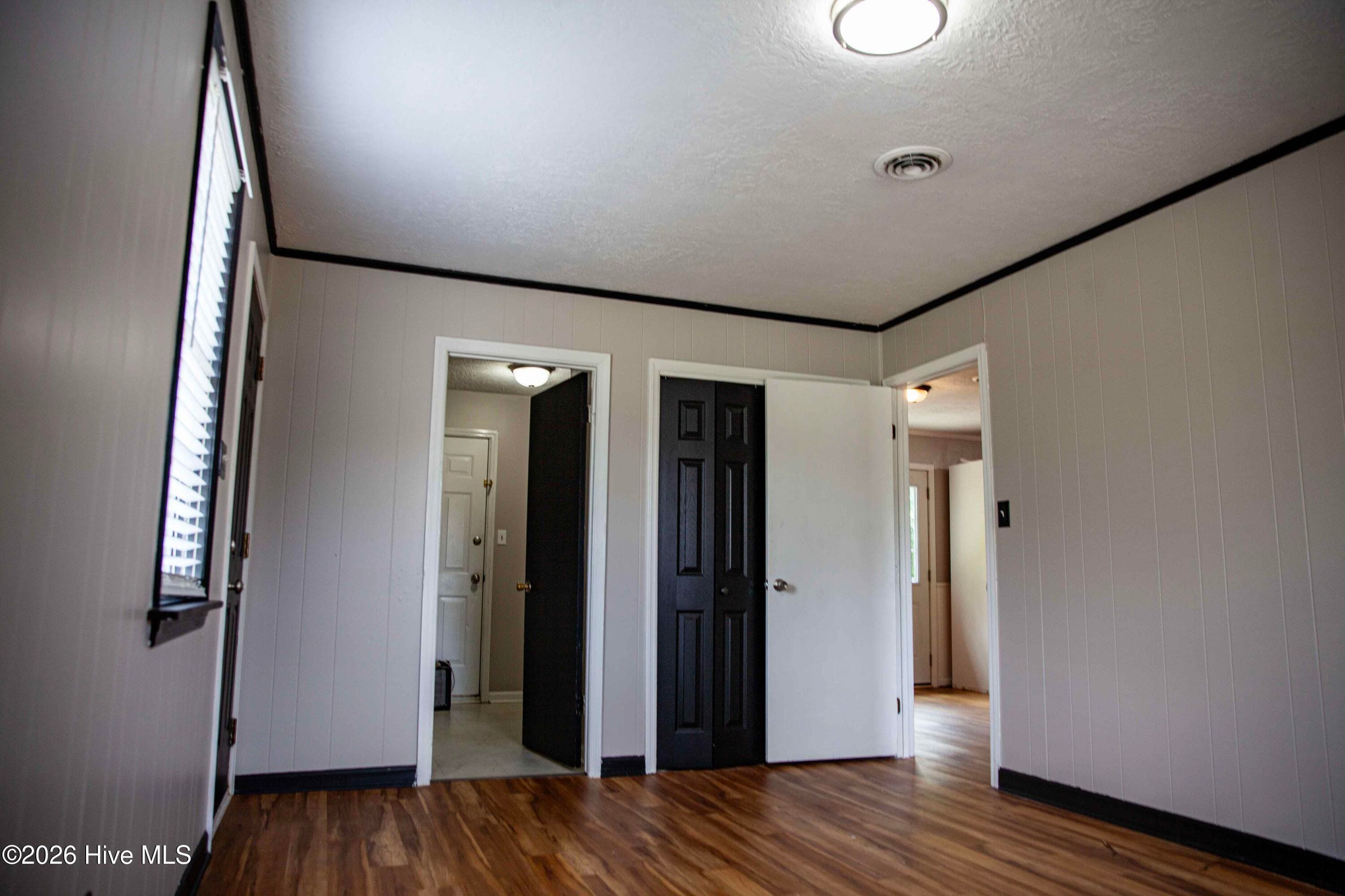 Single Family Residence at 4516 Shawnee Drive, Martinez, GA 30907, photo 13 of 24