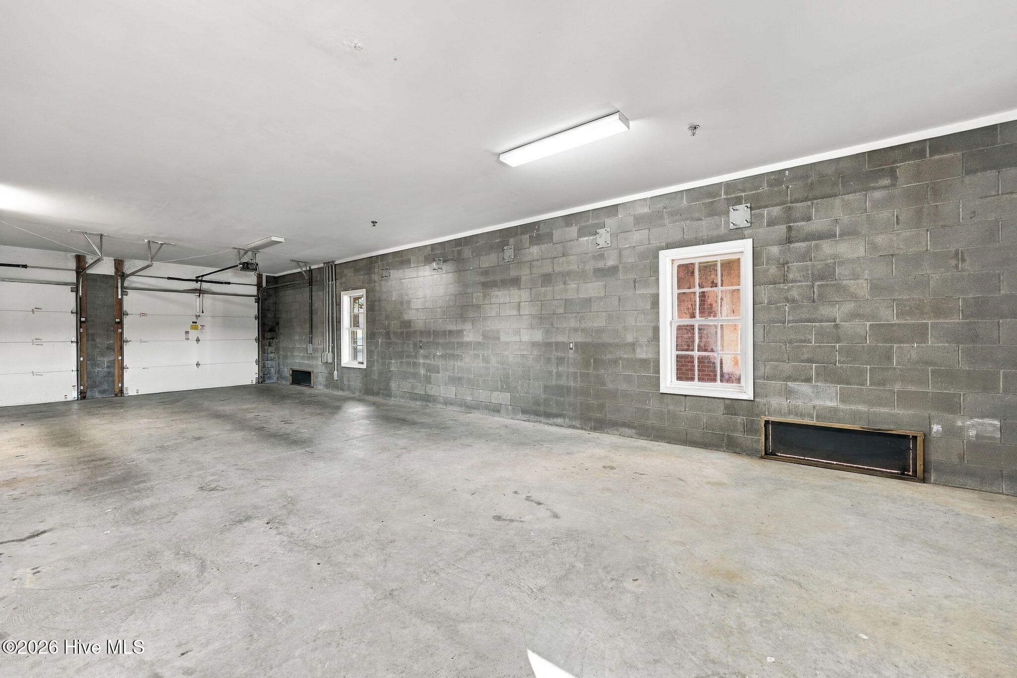 Condominium at 421 W Main Street 201, Washington, NC 27889, Washington, photo 16 of 25