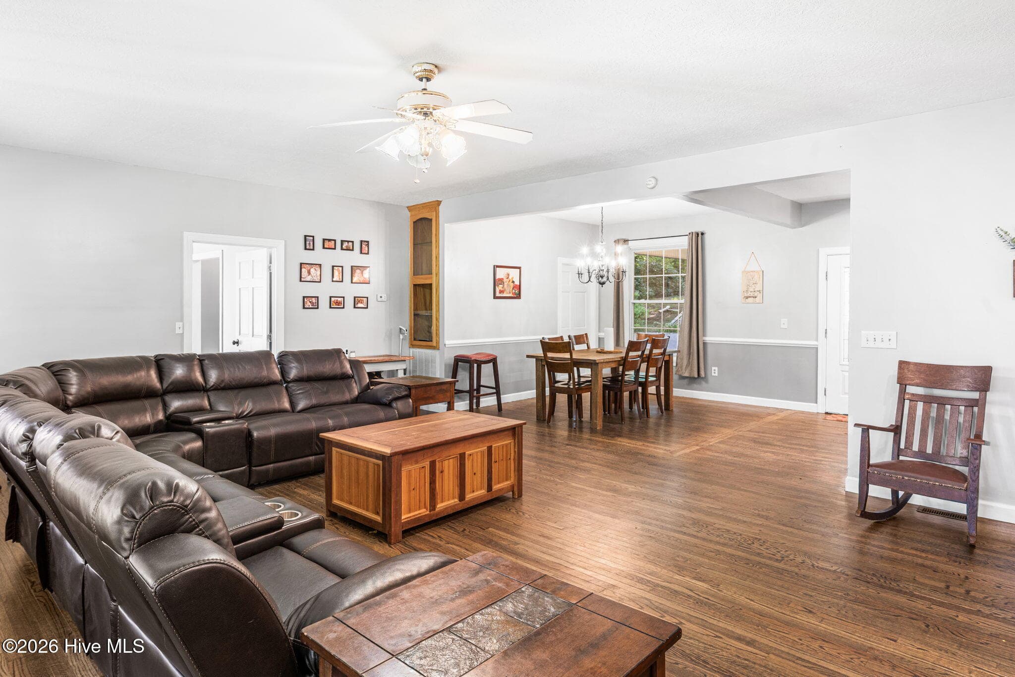 Single Family Residence at 105 Liberty Road, Murphy, NC 28906, photo 6 of 61