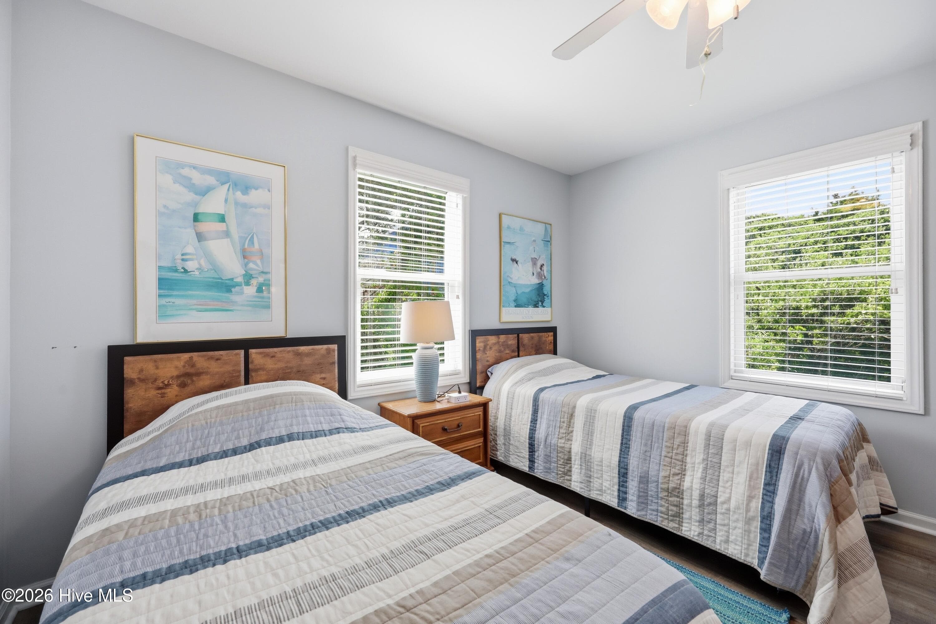 Single Family Residence at 1410 Ocean Drive, Emerald Isle, NC 28594, photo 5 of 6