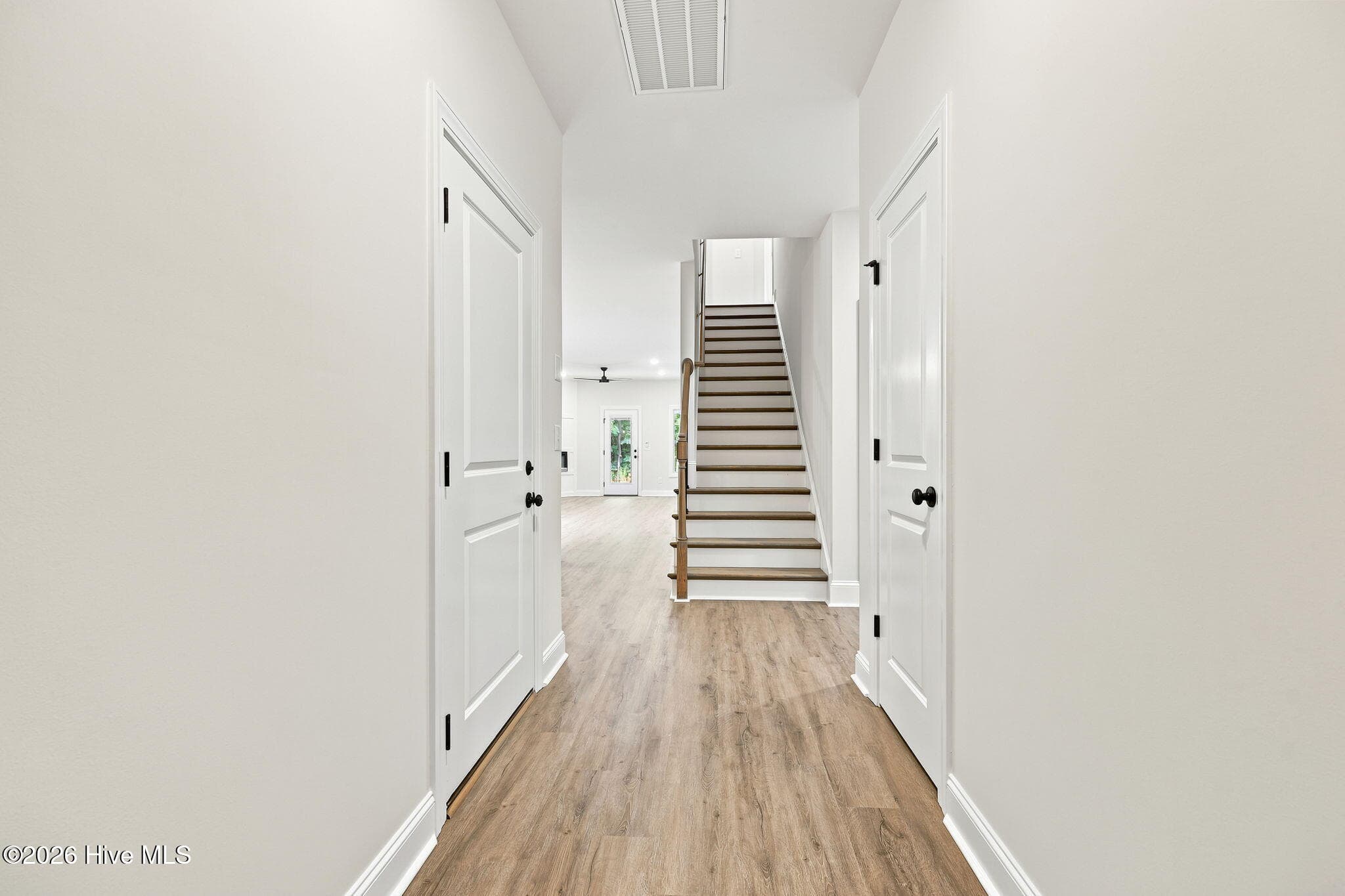 Townhouse at 2020 Dartford Drive A, Greenville, NC 27834, photo 18 of 122