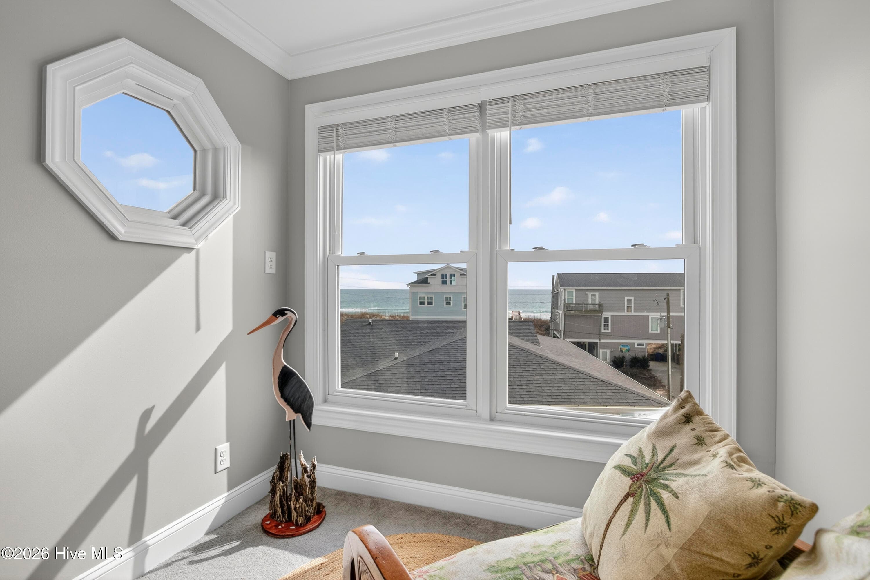 Single Family Residence at 103 Mcleod Avenue, Topsail Beach, NC 28445, photo 39 of 53